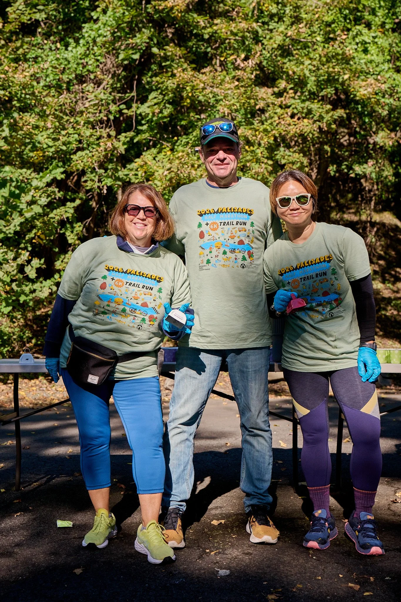 261003_Palisades_Interstate_Park_Race_037_.jpg
