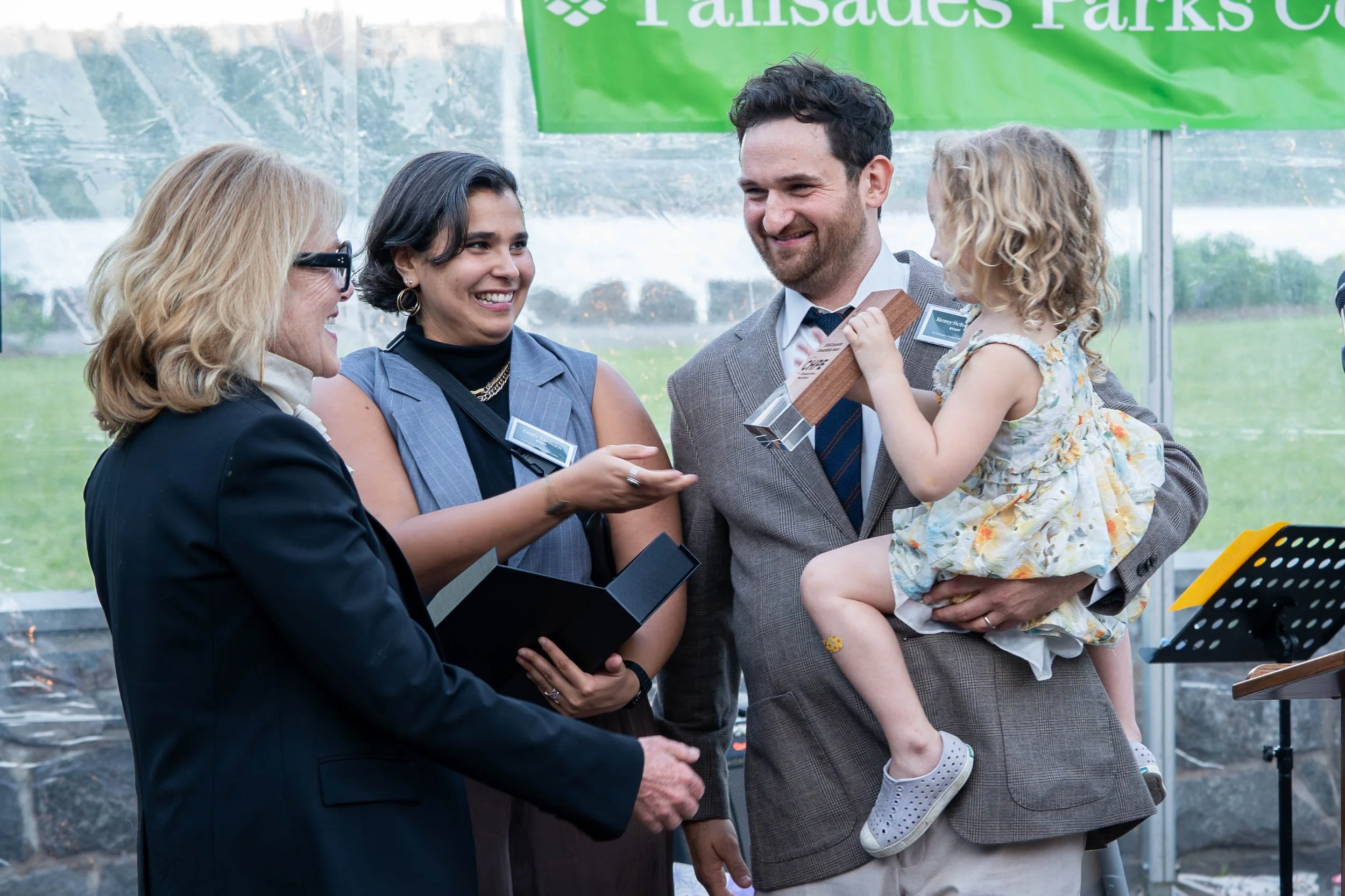 Gala 2026 (74 of 126).jpg