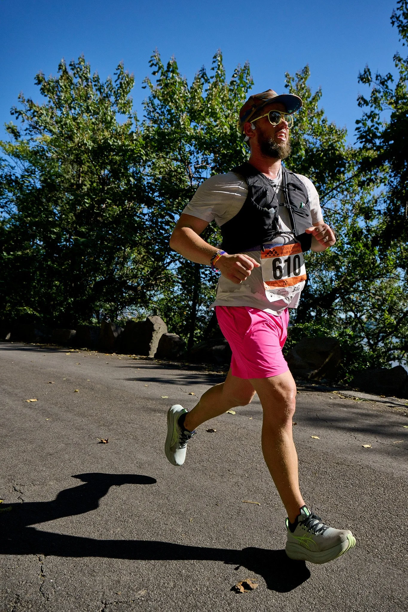 261003_Palisades_Interstate_Park_Race_046_.jpg