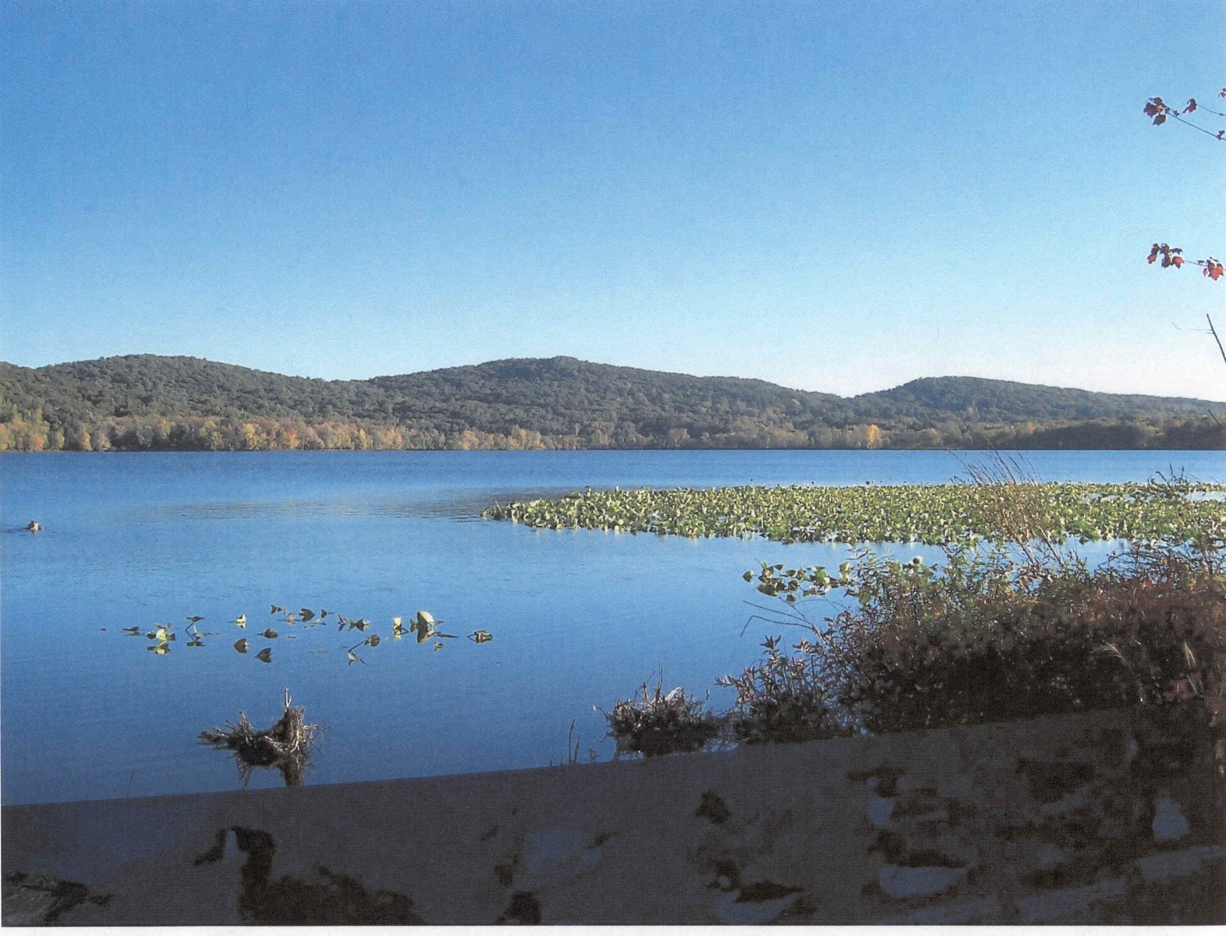 Rockland Lake.jpg