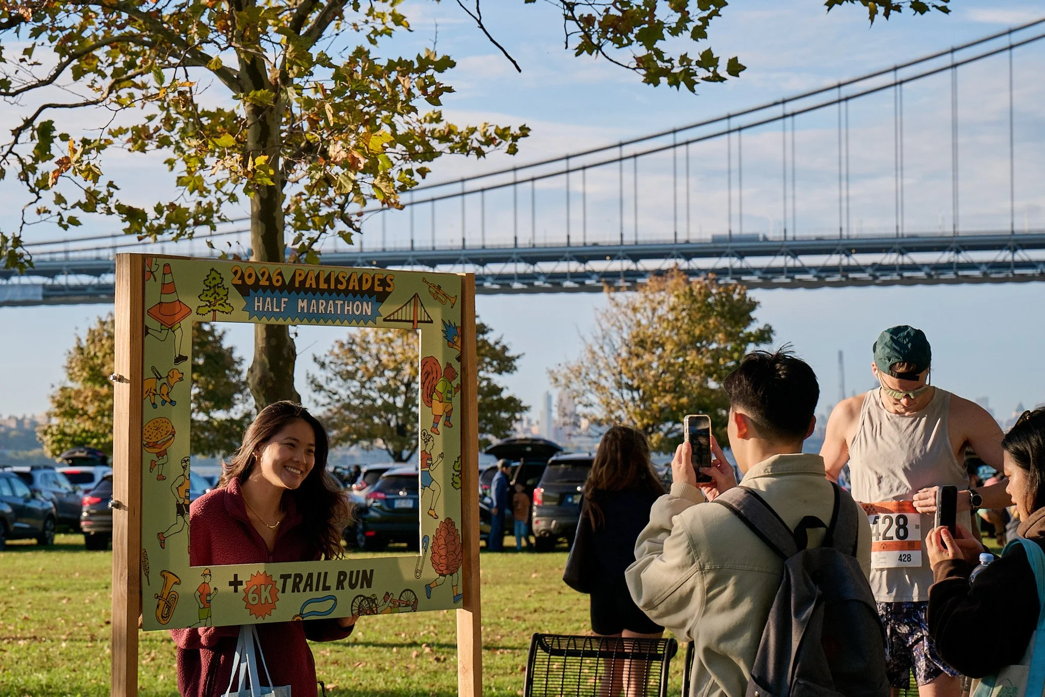 261003_Palisades_Interstate_Park_Race_003_.jpg
