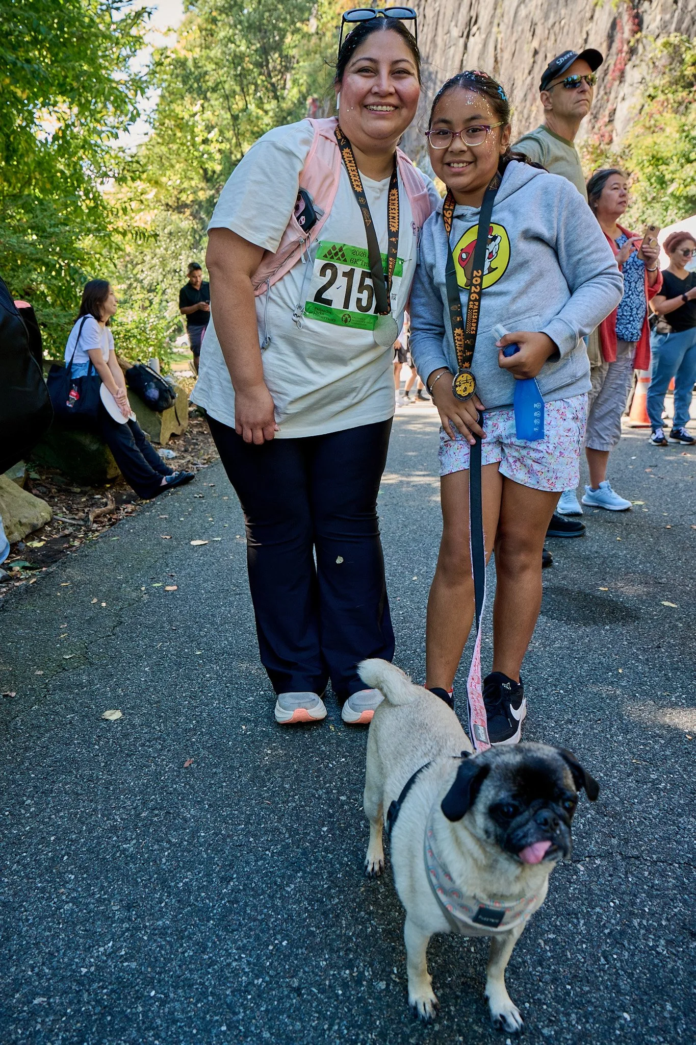 261003_Palisades_Interstate_Park_Race_051_.jpg