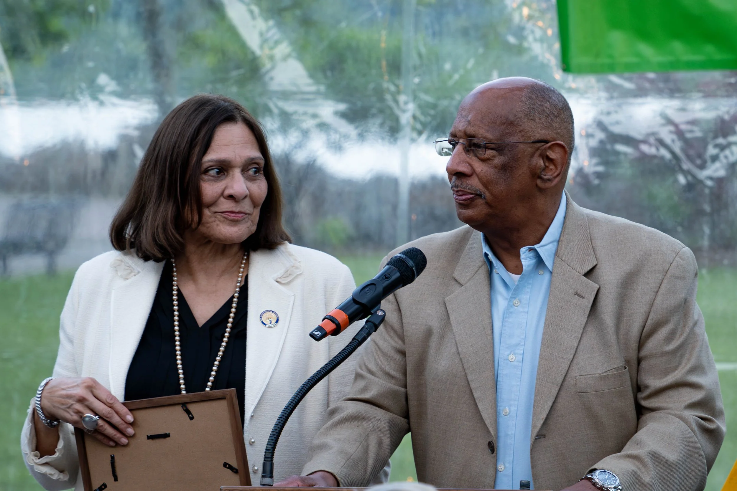 Gala 2026 (93 of 126).jpg