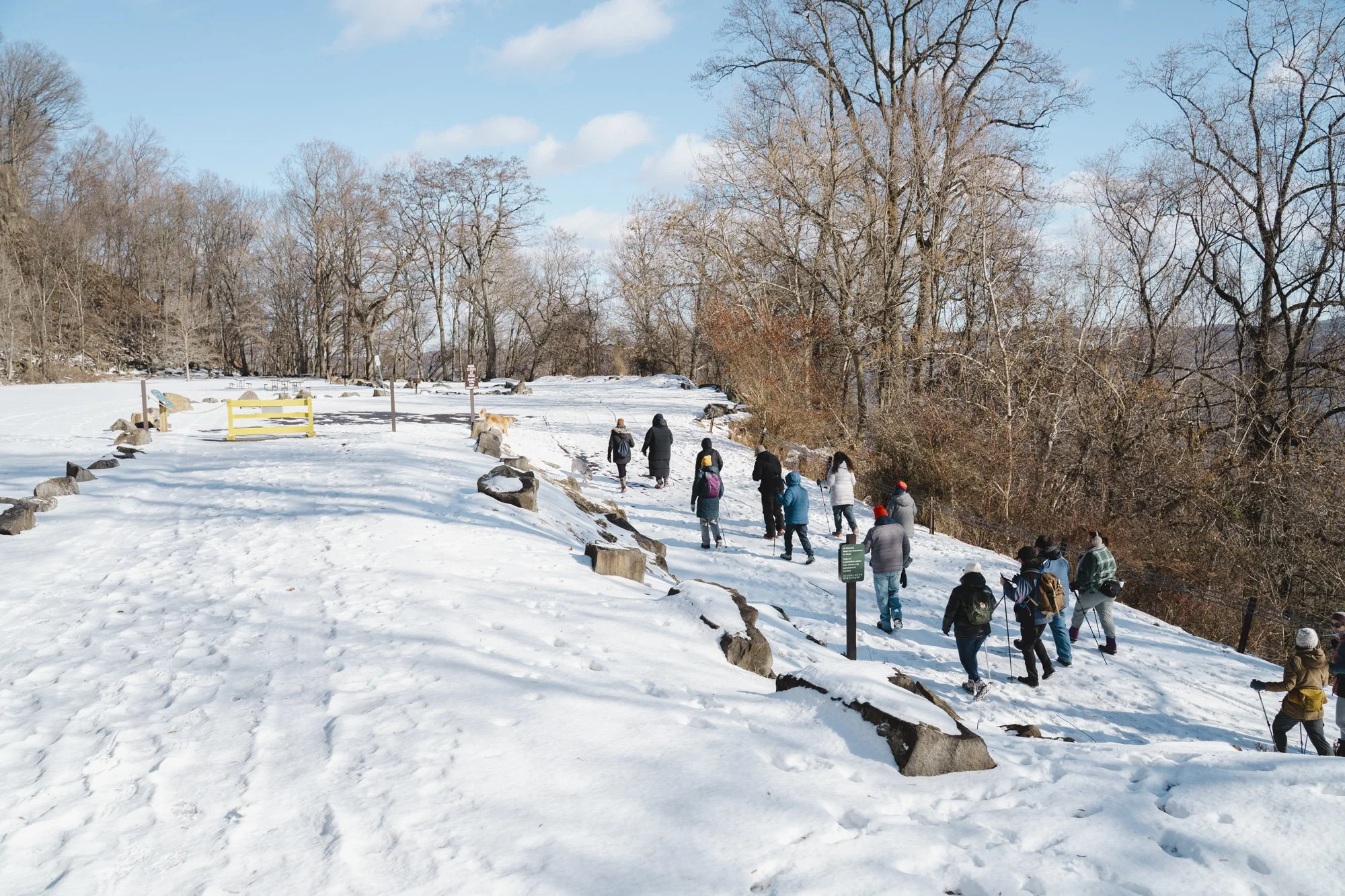 First Hike of the Year 2026 (78 of 110).jpg