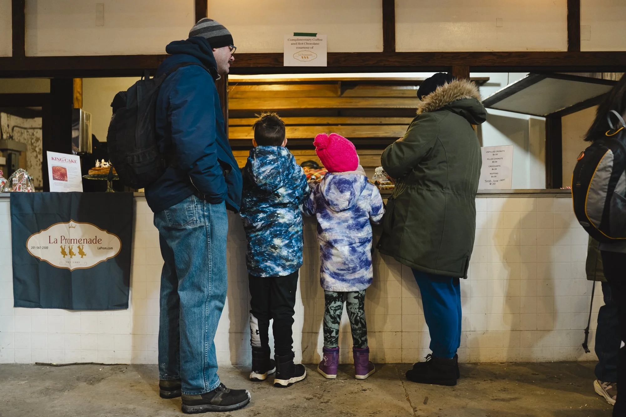 First Hike of the Year 2026 (106 of 110).jpg