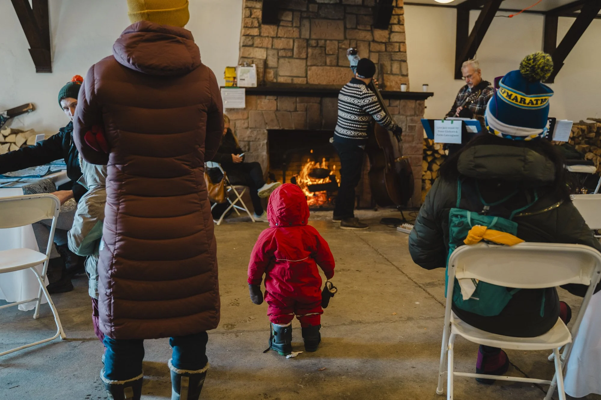 First Hike of the Year 2026 (89 of 110).jpg