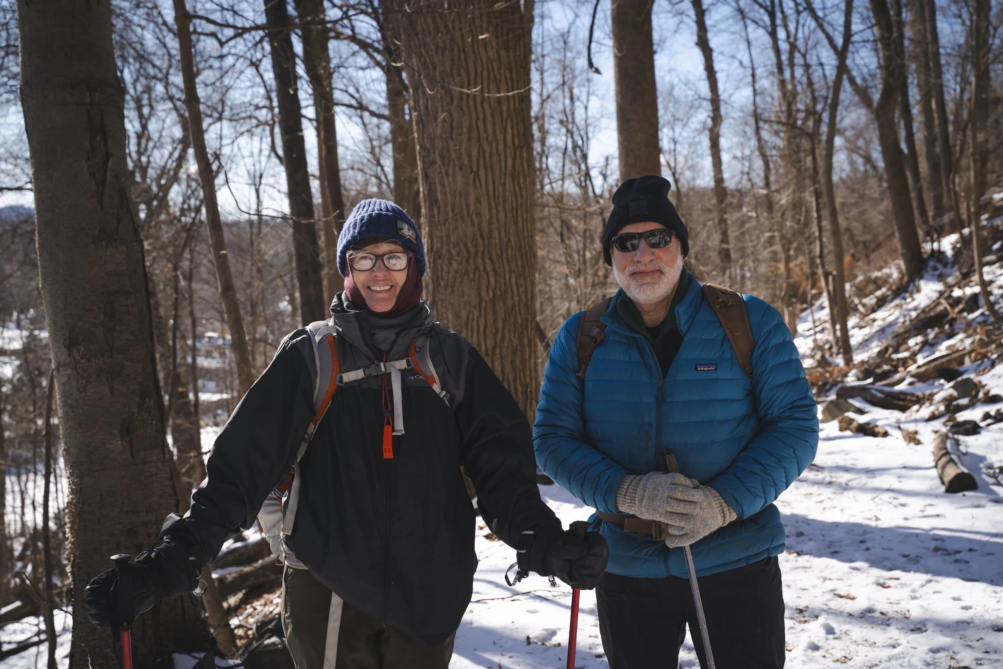 First Hike of the Year 2026 (65 of 110).jpg