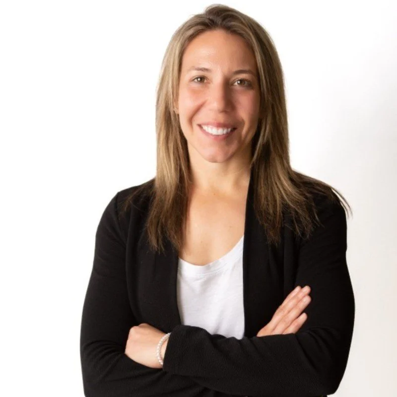 Our Staff and Board — Palisades Parks Conservancy