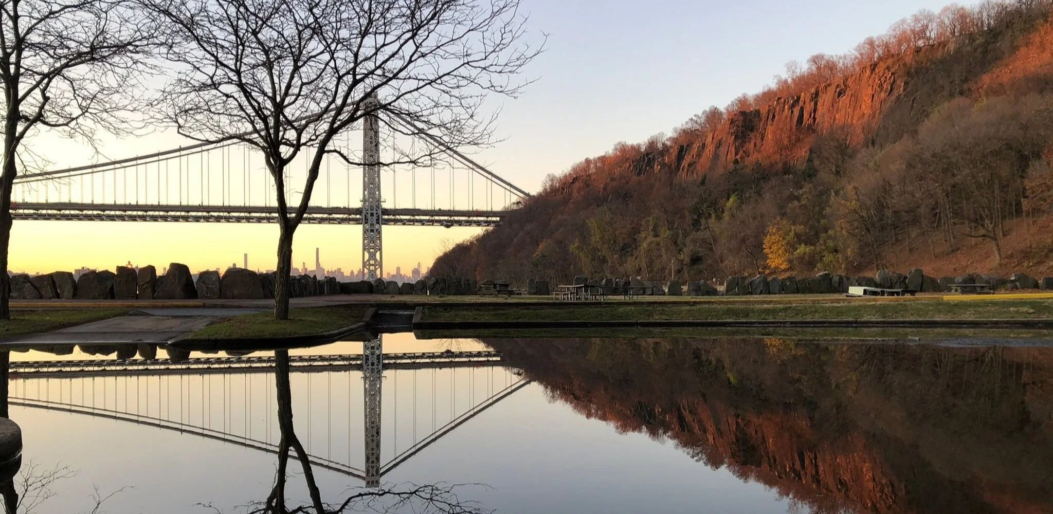 GWB Palisades All Trails Christina Burke.jpg