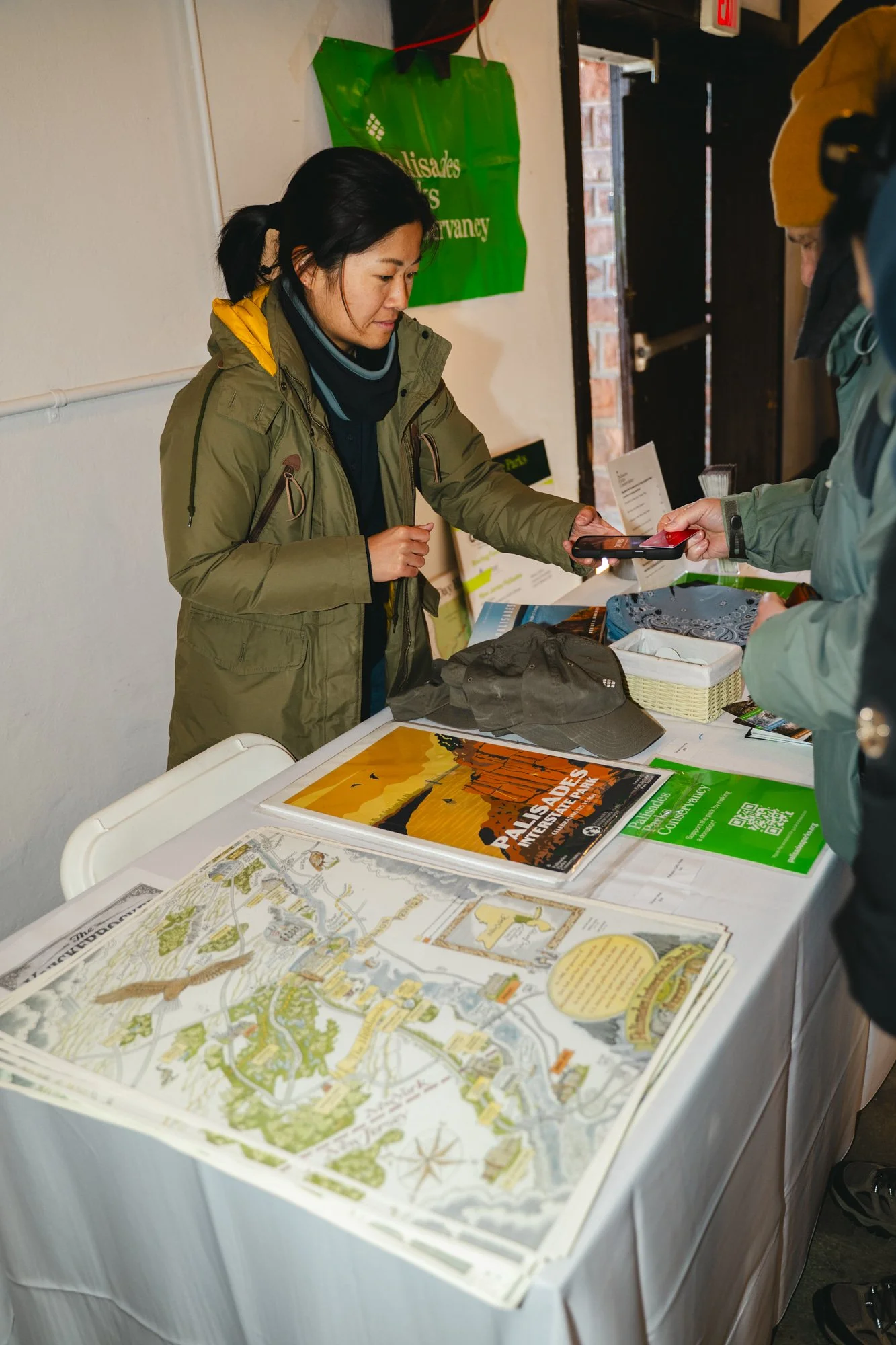 First Hike of the Year 2026 (19 of 110).jpg