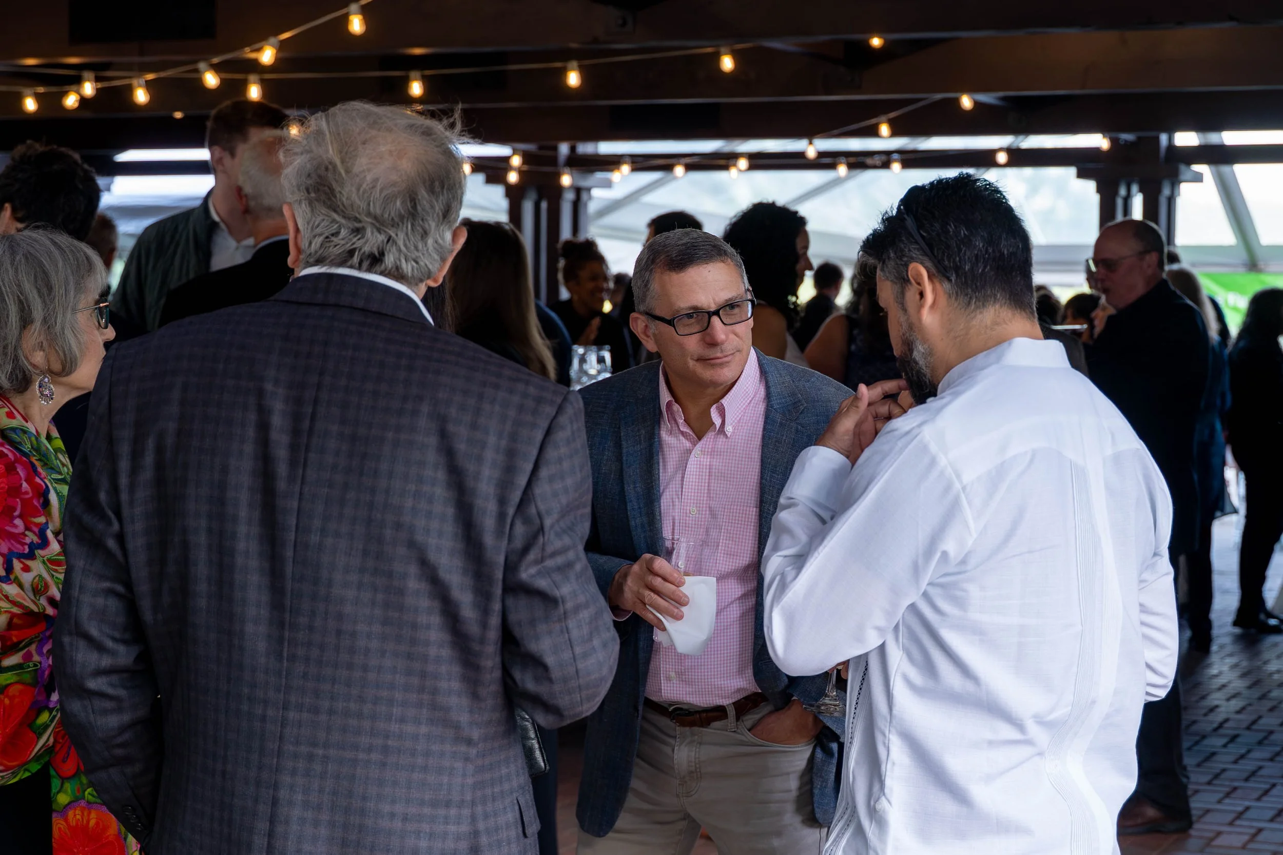 Gala 2026 (42 of 126).jpg