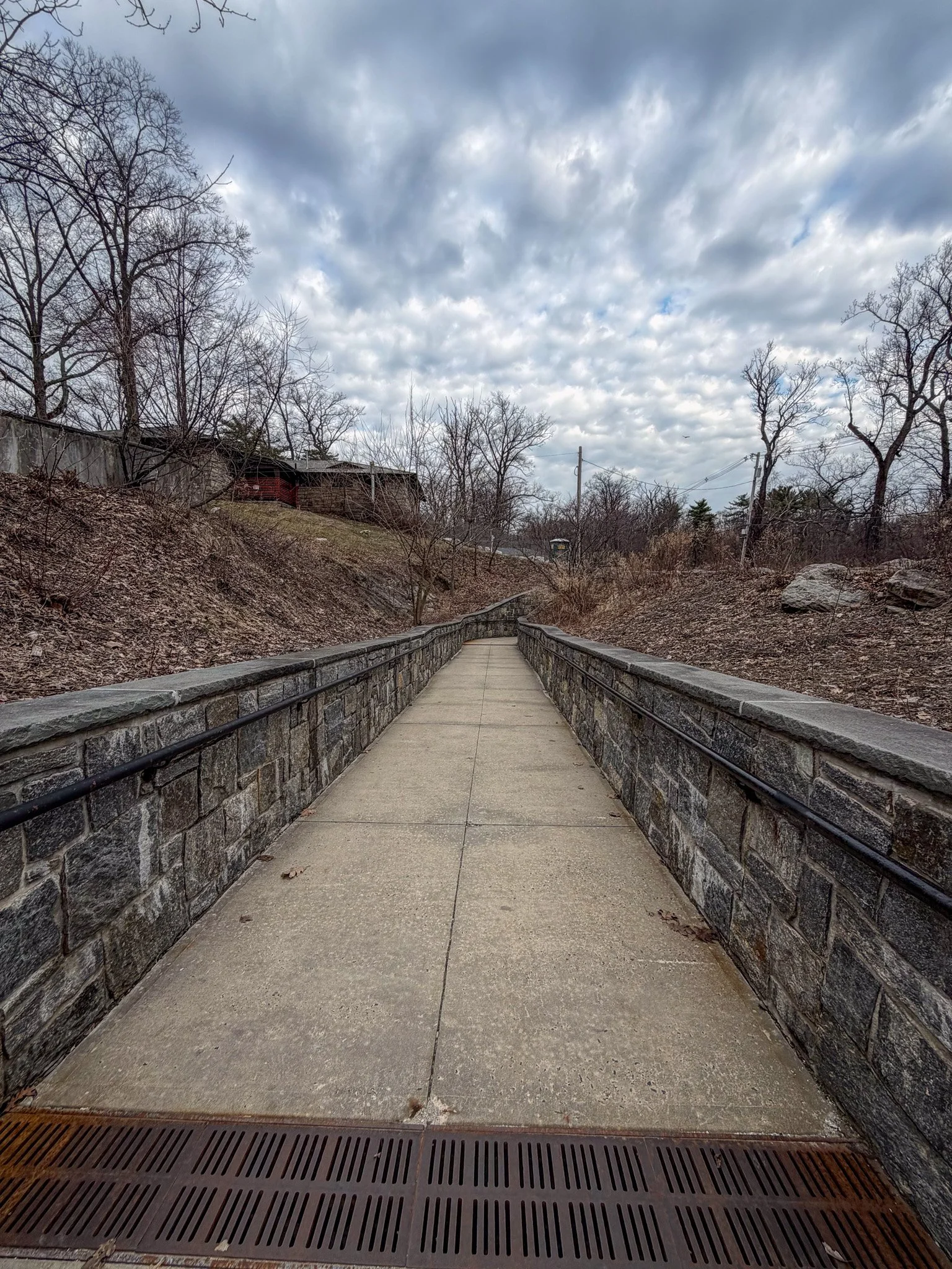 Path to Trailside Zoo from Bear Mountain.jpg