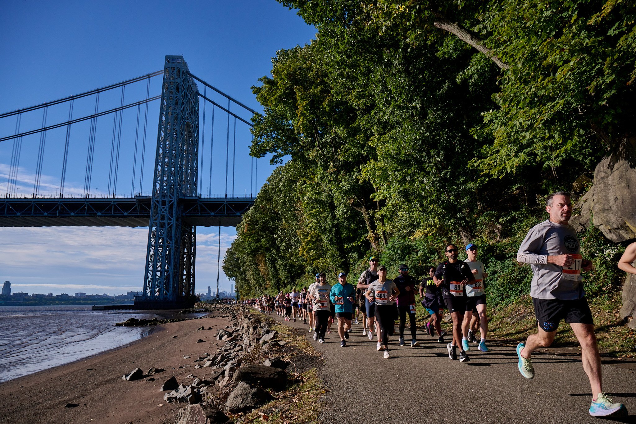 !261003_Palisades_Interstate_Park_Race_017_.jpg