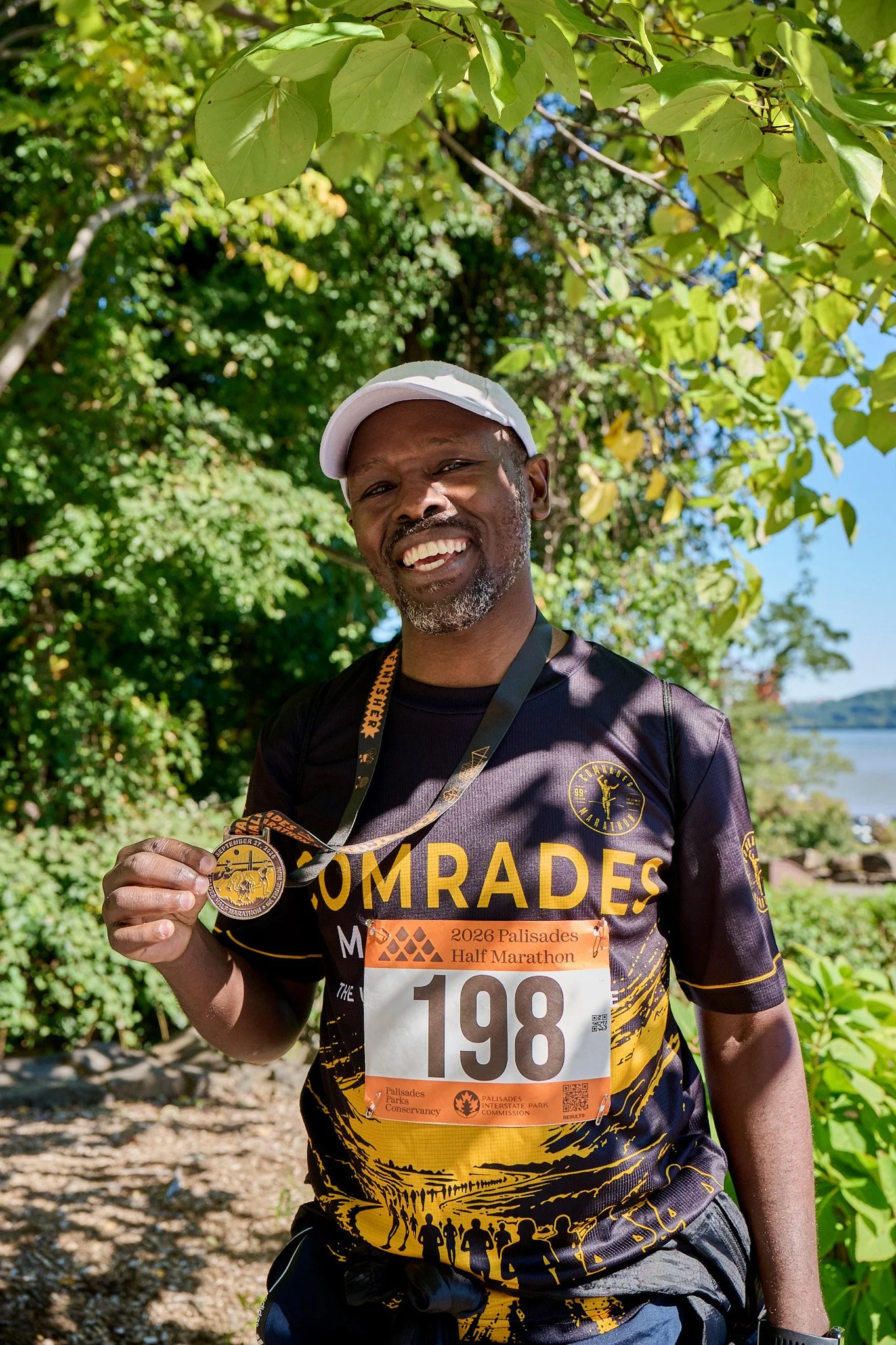 261003_Palisades_Interstate_Park_Race_060_.jpg
