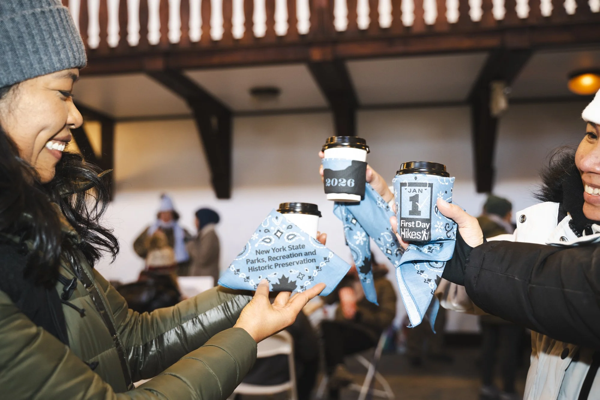 First Hike of the Year 2026 (109 of 110).jpg