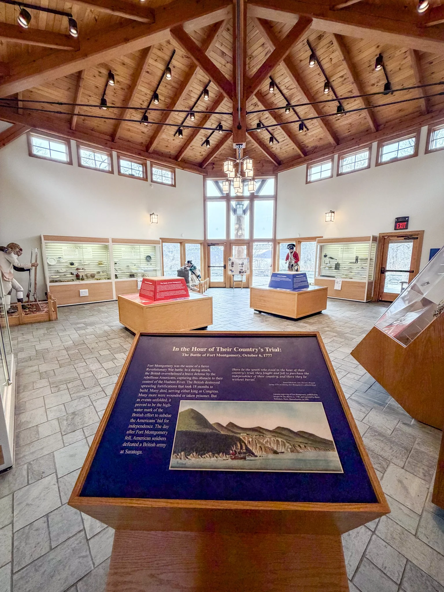 Fort Montgomery Exhibit2.jpg