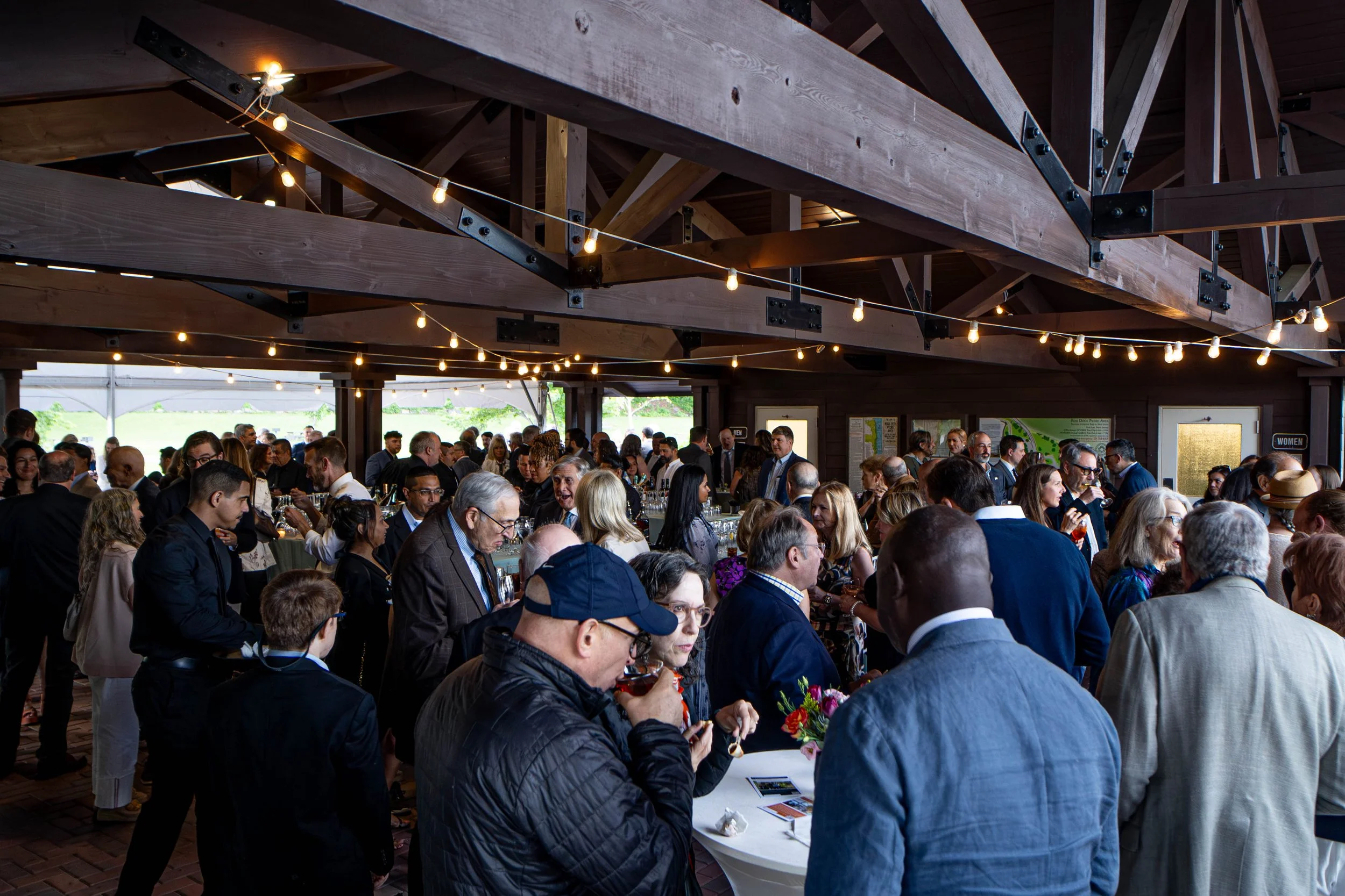 Gala 2026 (44 of 126).jpg