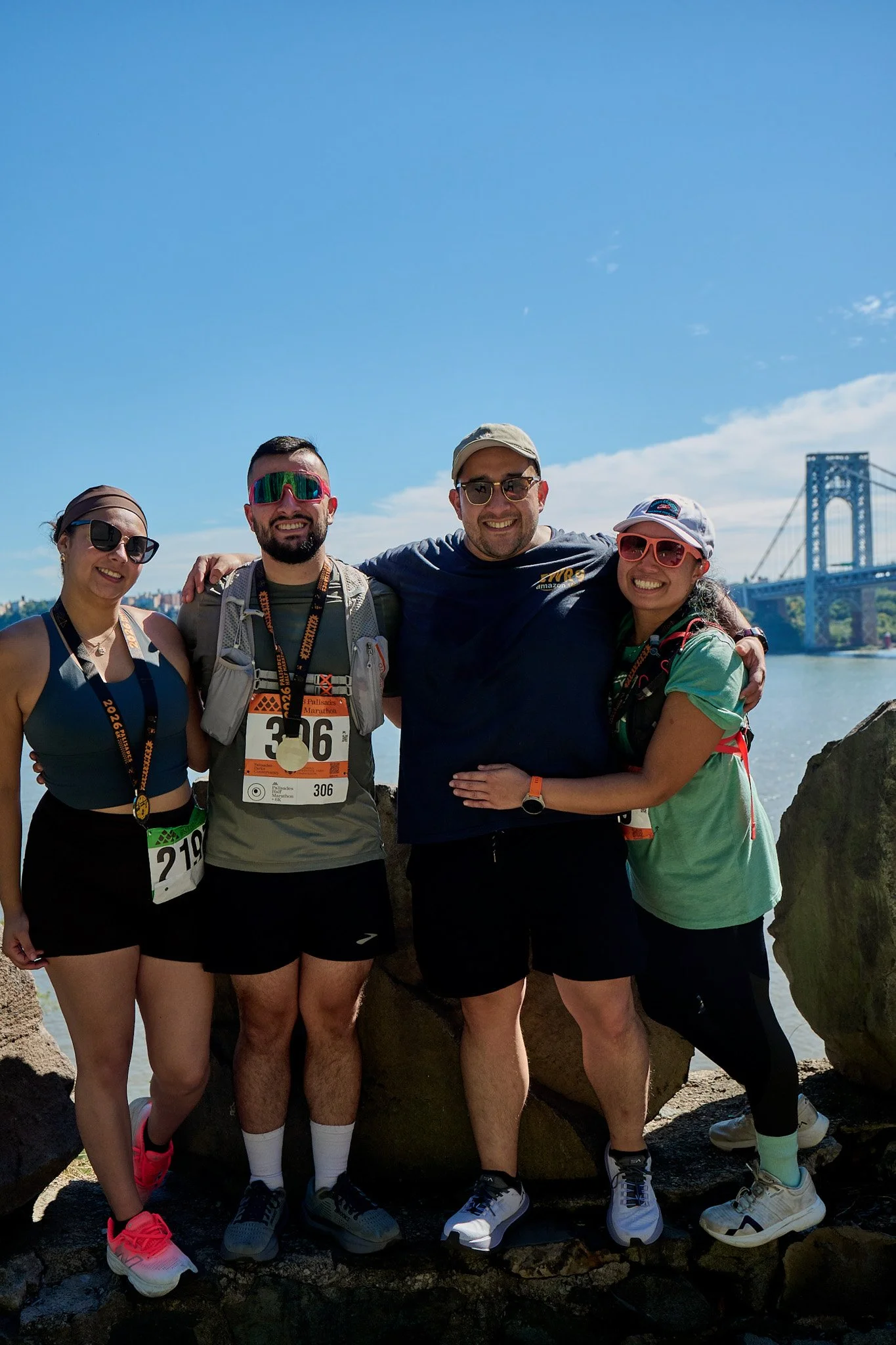 261003_Palisades_Interstate_Park_Race_058_.jpg