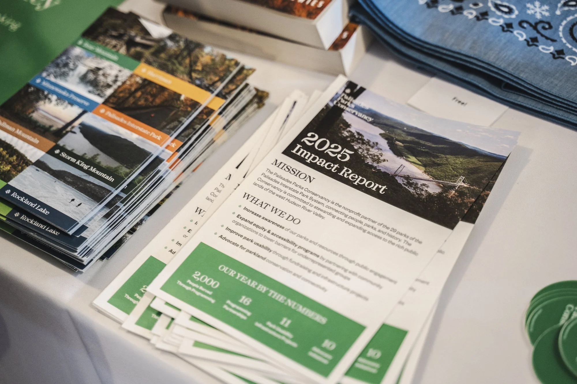 First Hike of the Year 2026 (94 of 110).jpg