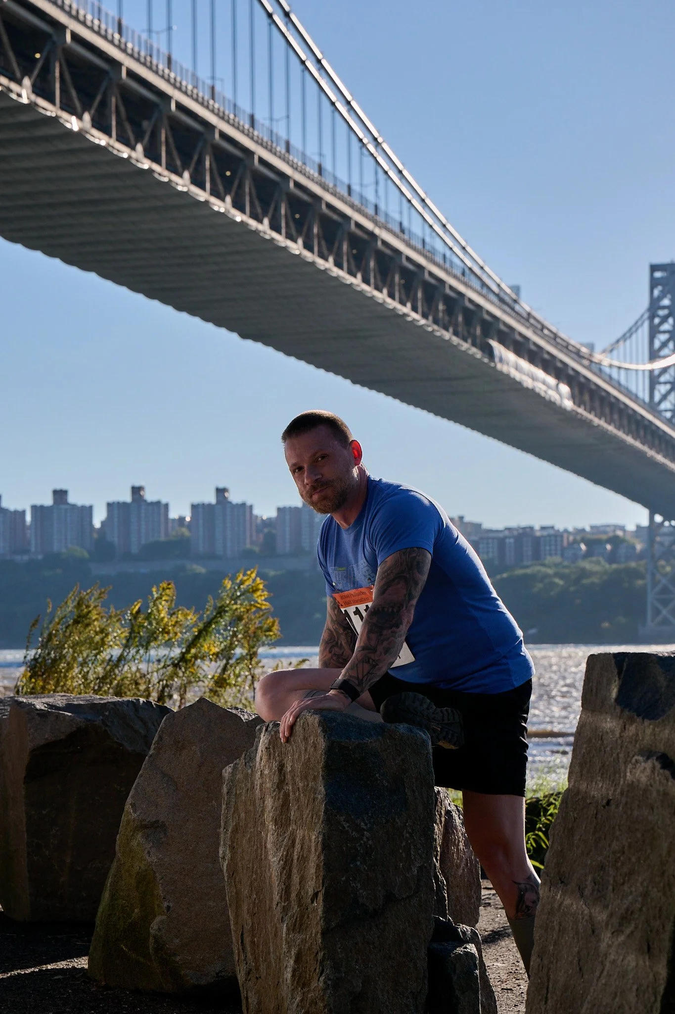 261003_Palisades_Interstate_Park_Race_008_.jpg