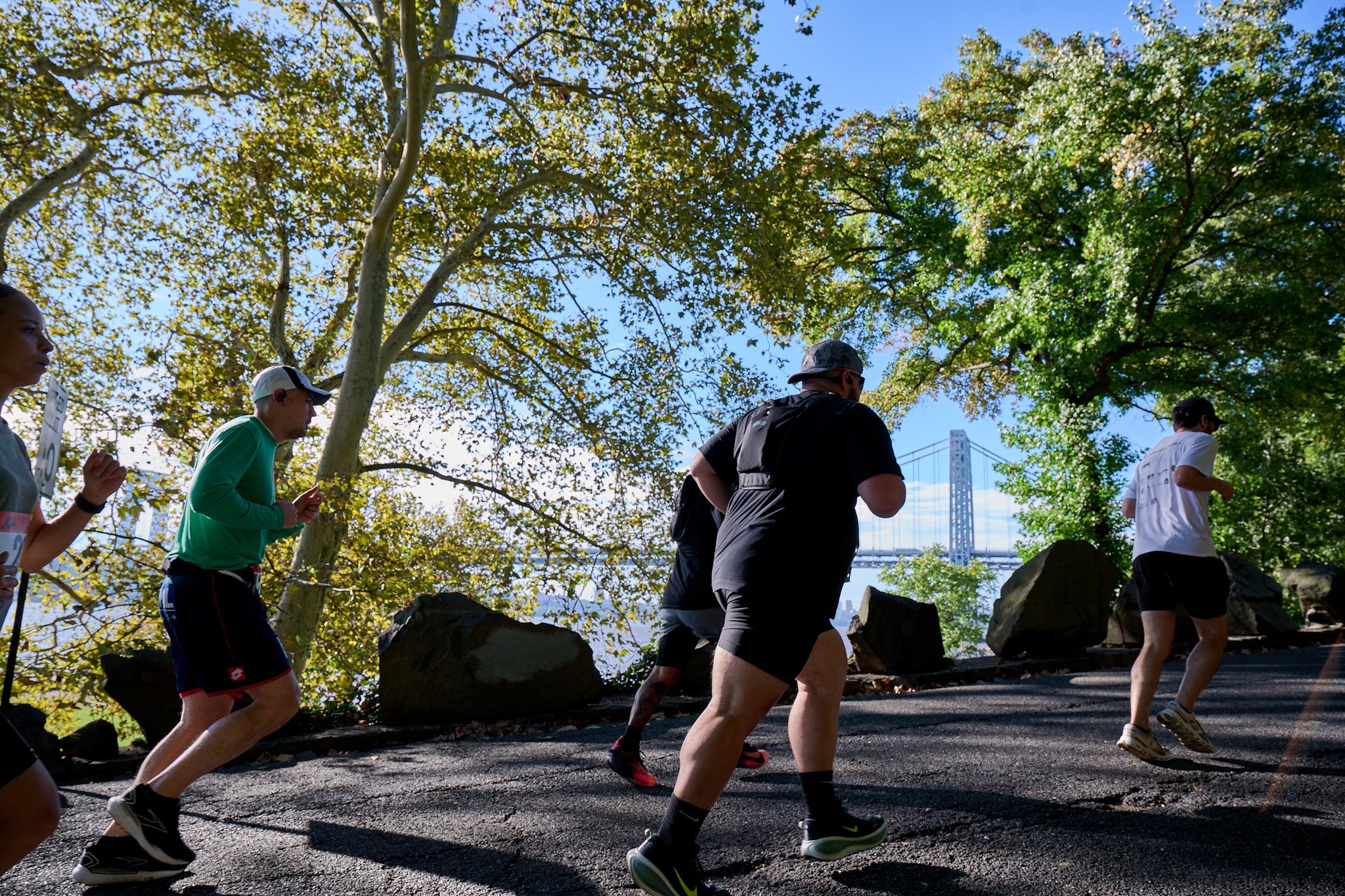 261003_Palisades_Interstate_Park_Race_020_.jpg