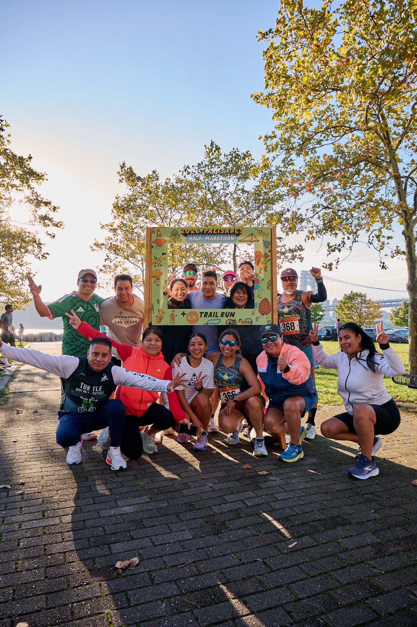 261003_Palisades_Interstate_Park_Race_005_.jpg
