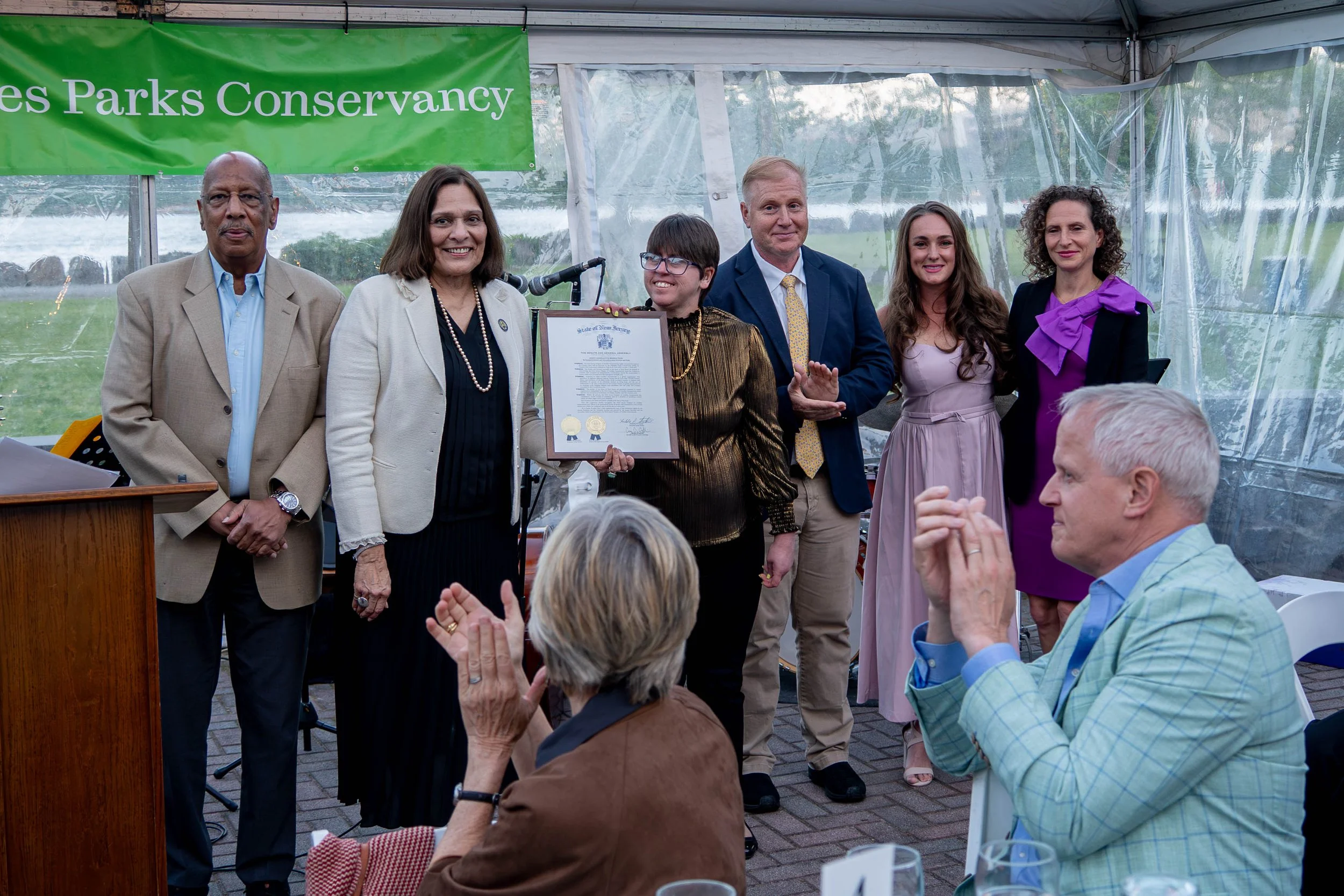 Gala 2026 (97 of 126).jpg