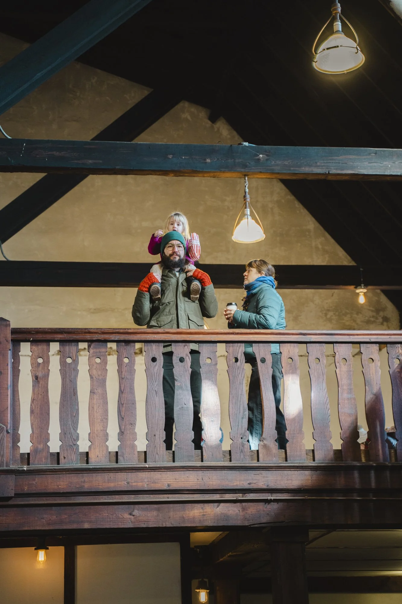 First Hike of the Year 2026 (88 of 110).jpg