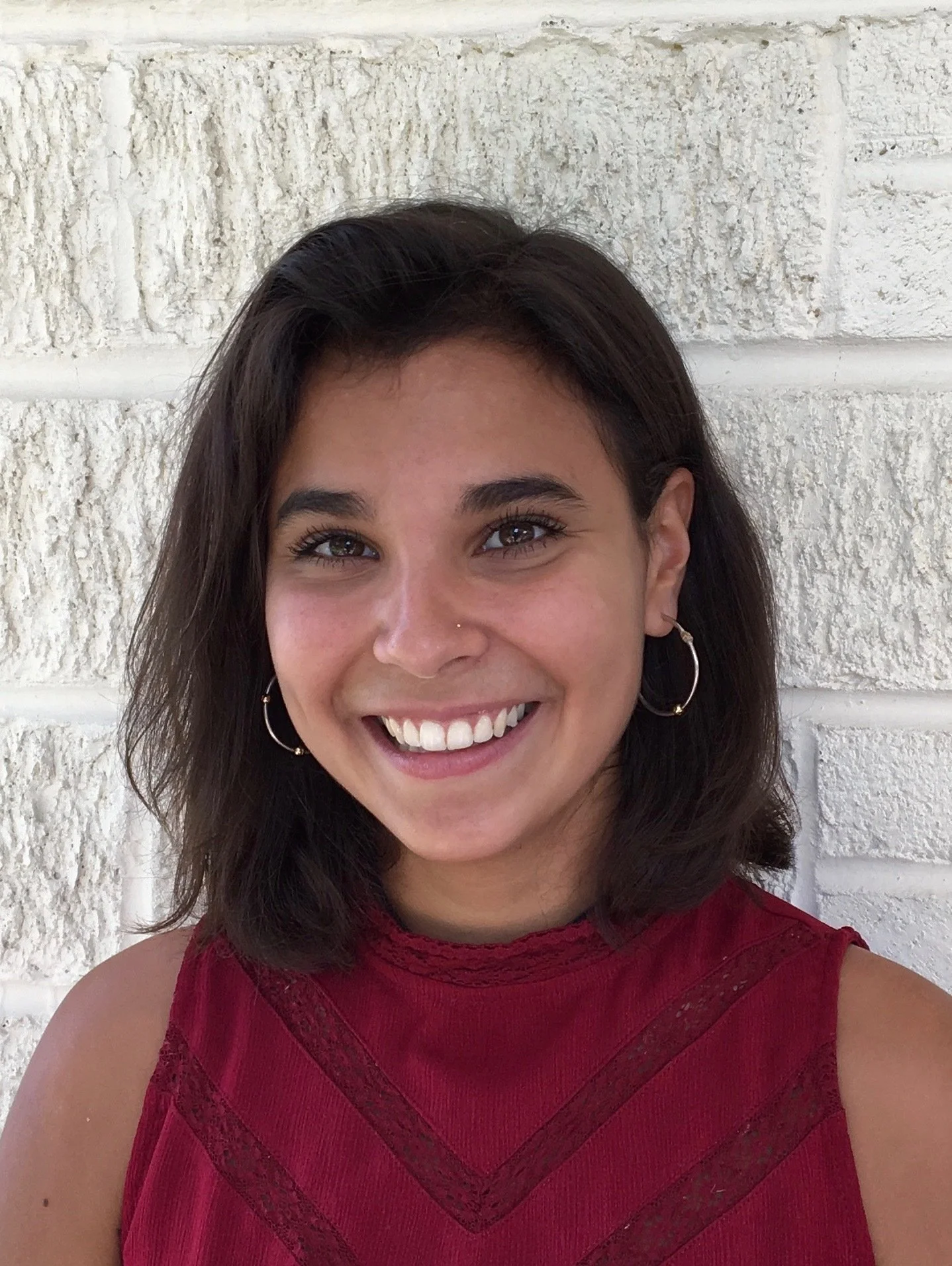 (michi draft) Our Team — Palisades Parks Conservancy