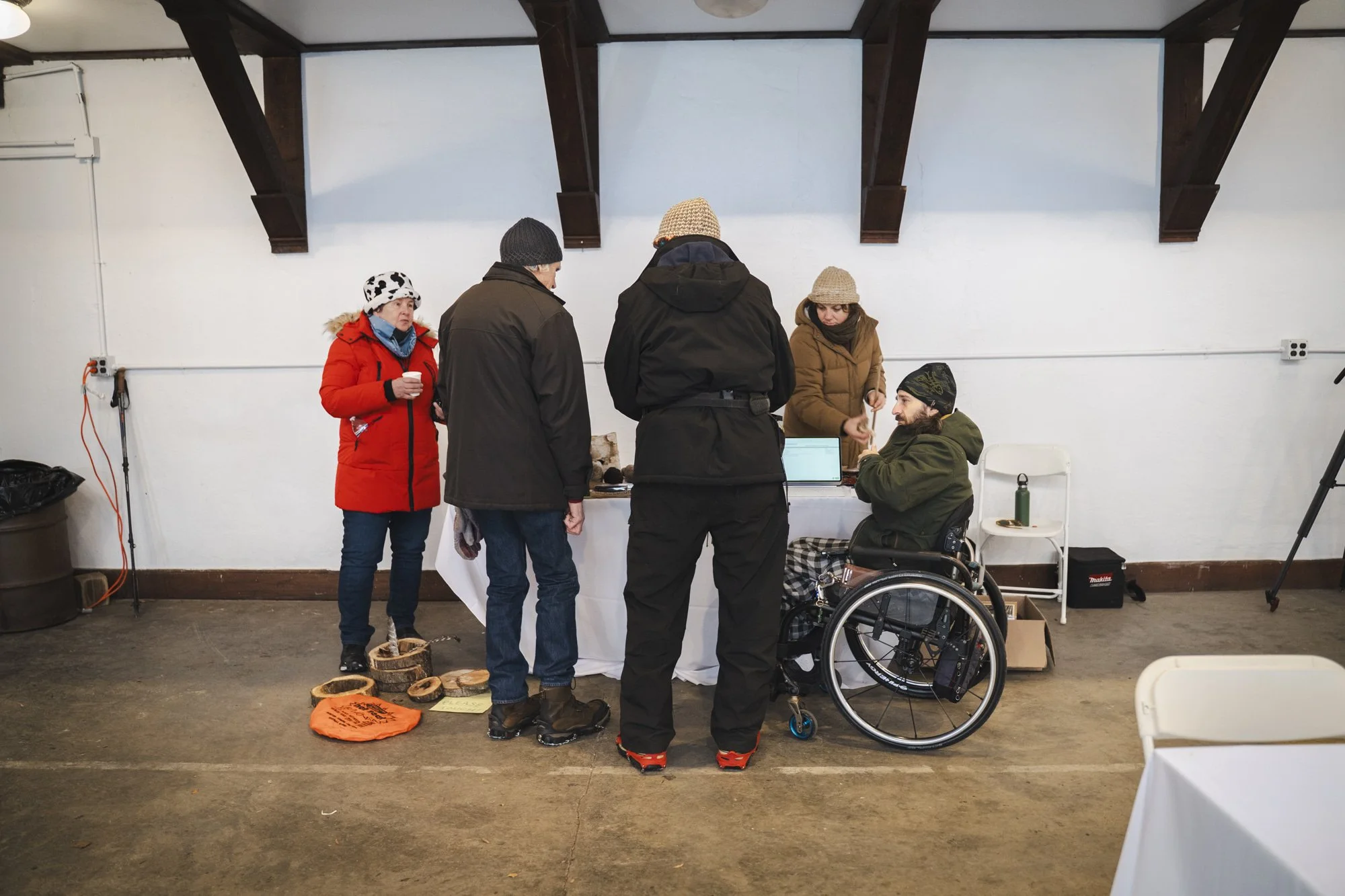 First Hike of the Year 2026 (30 of 110).jpg