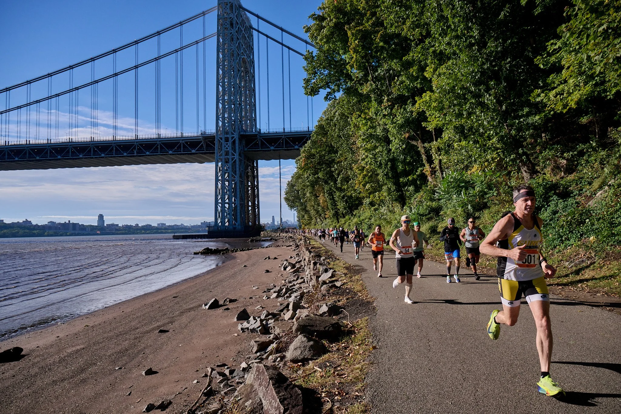 261003_Palisades_Interstate_Park_Race_015_.jpg