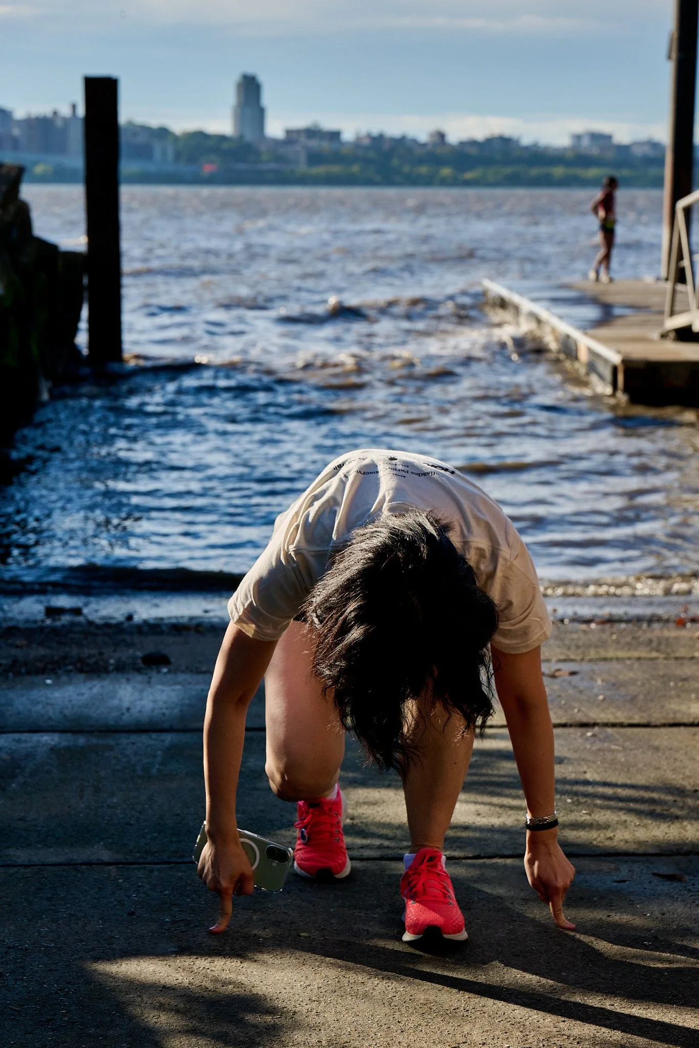 261003_Palisades_Interstate_Park_Race_010_.jpg
