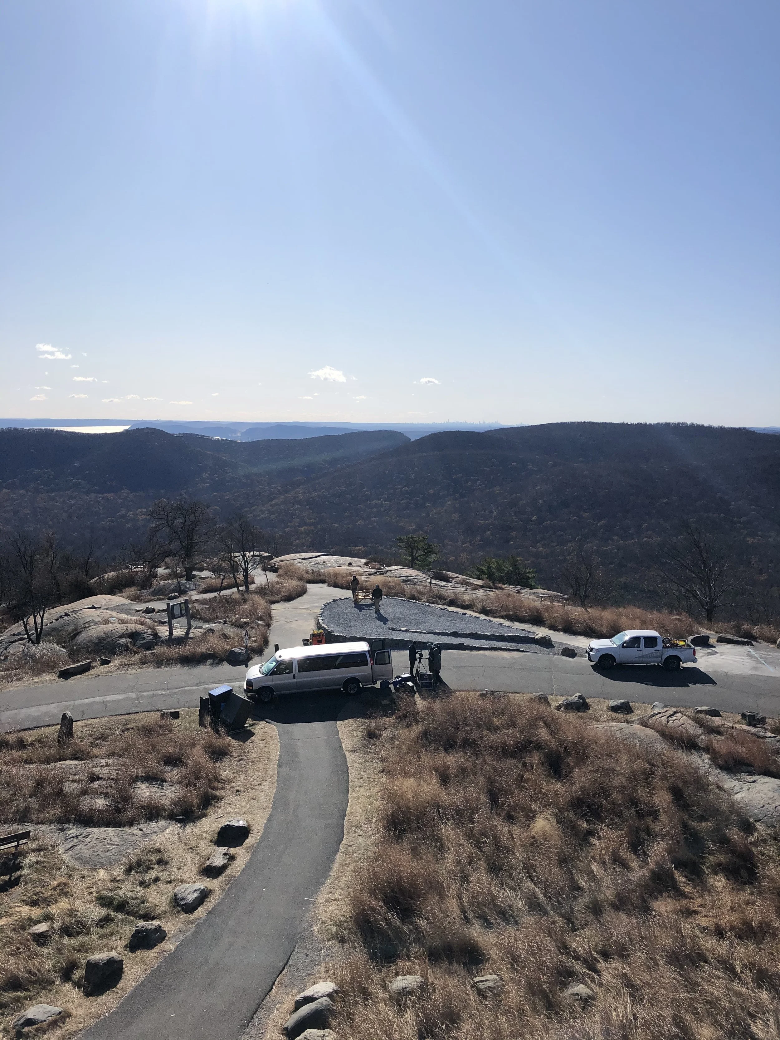 Bear Mountain Platform III.jpeg