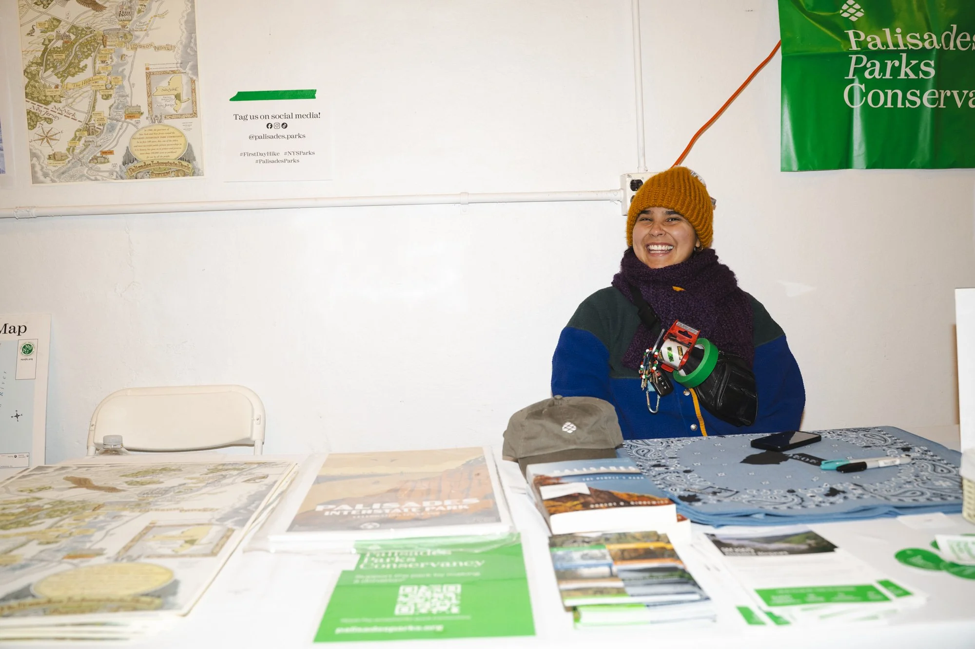 First Hike of the Year 2026 (105 of 110).jpg