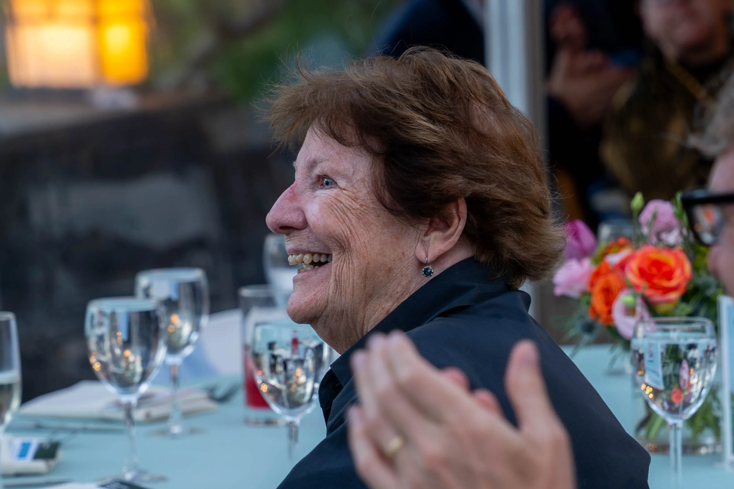 Gala 2026 (86 of 126).jpg