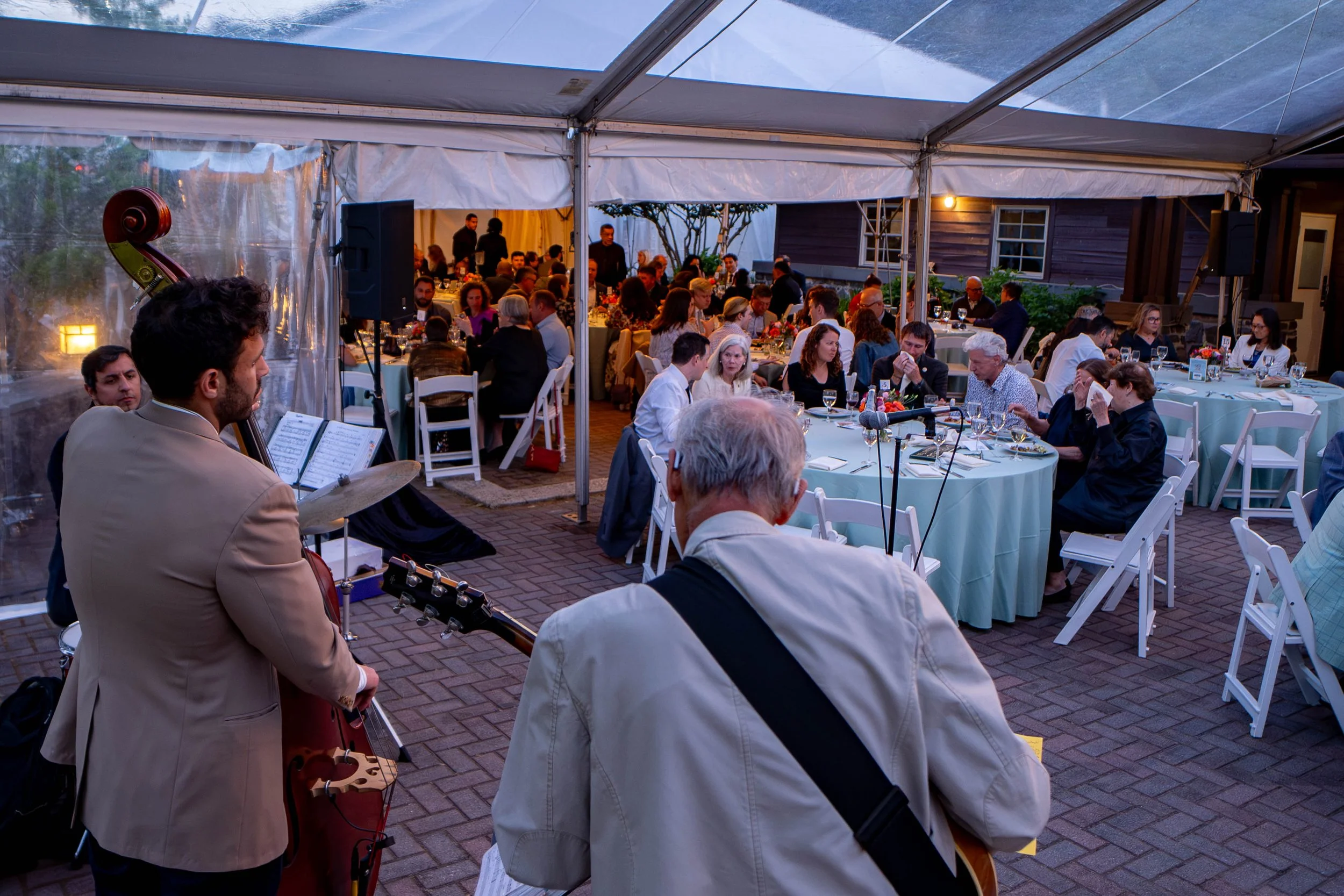 Gala 2026 (110 of 126).jpg