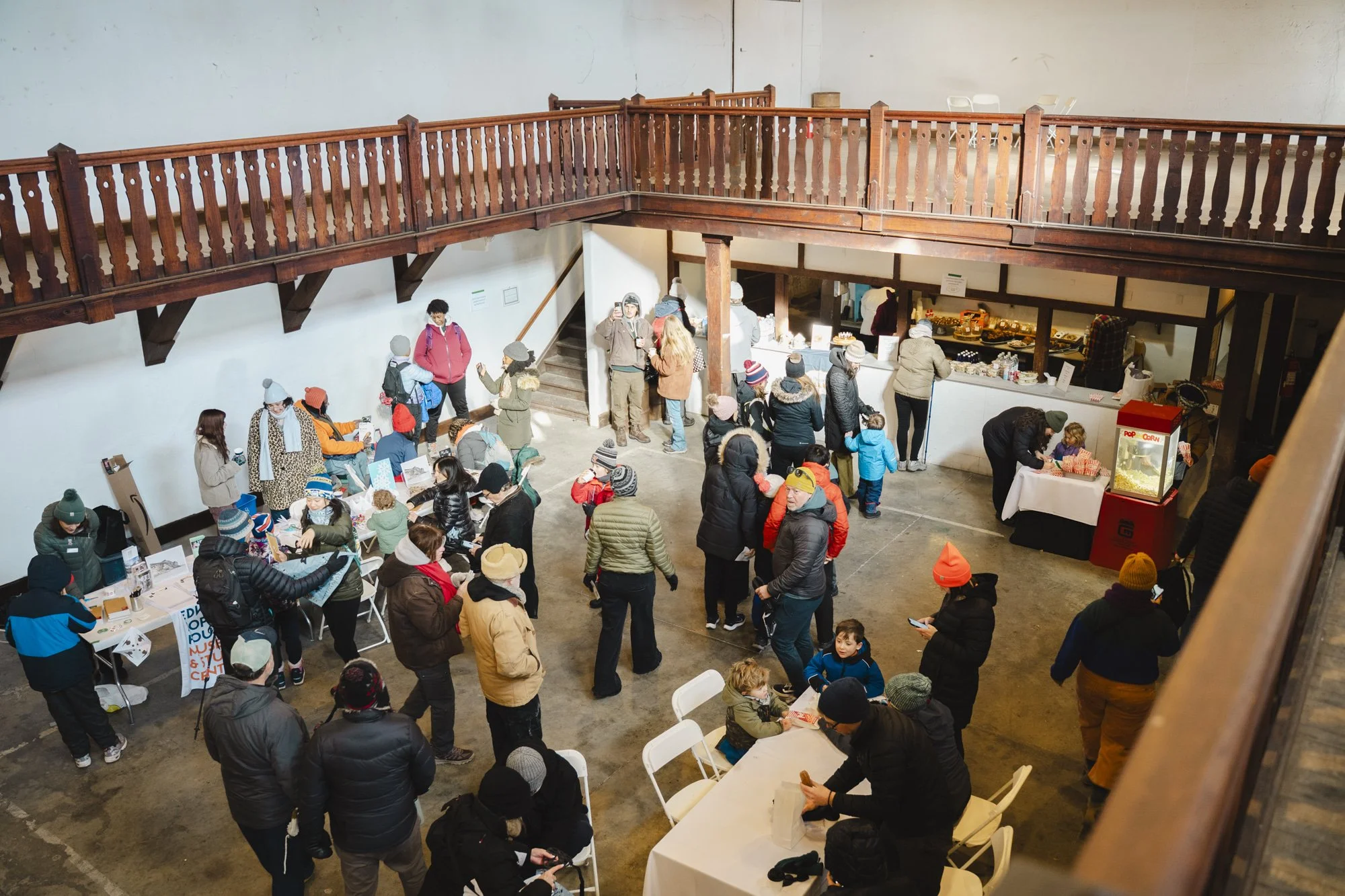 First Hike of the Year 2026 (47 of 110).jpg