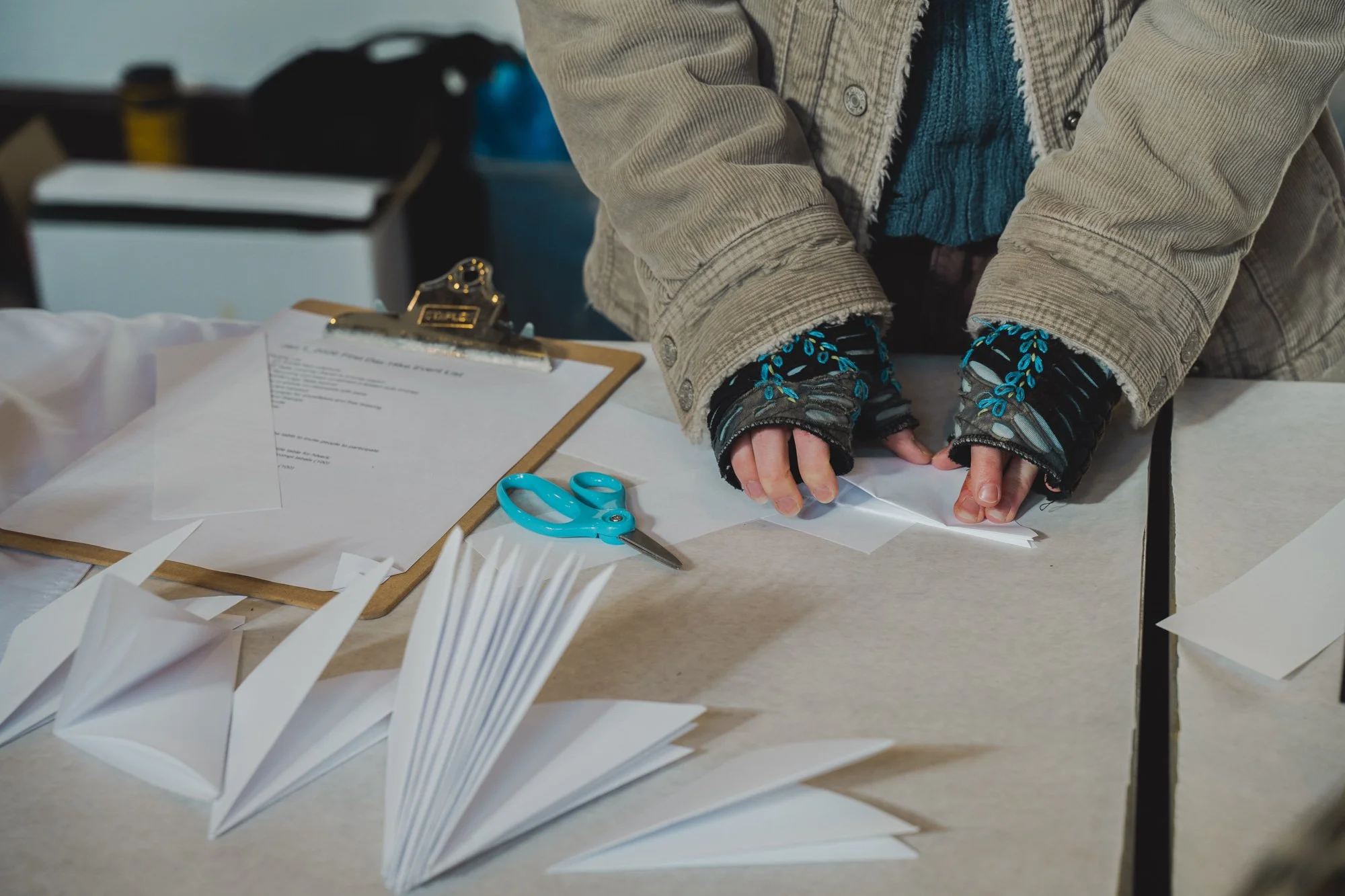 First Hike of the Year 2026 (6 of 110).jpg