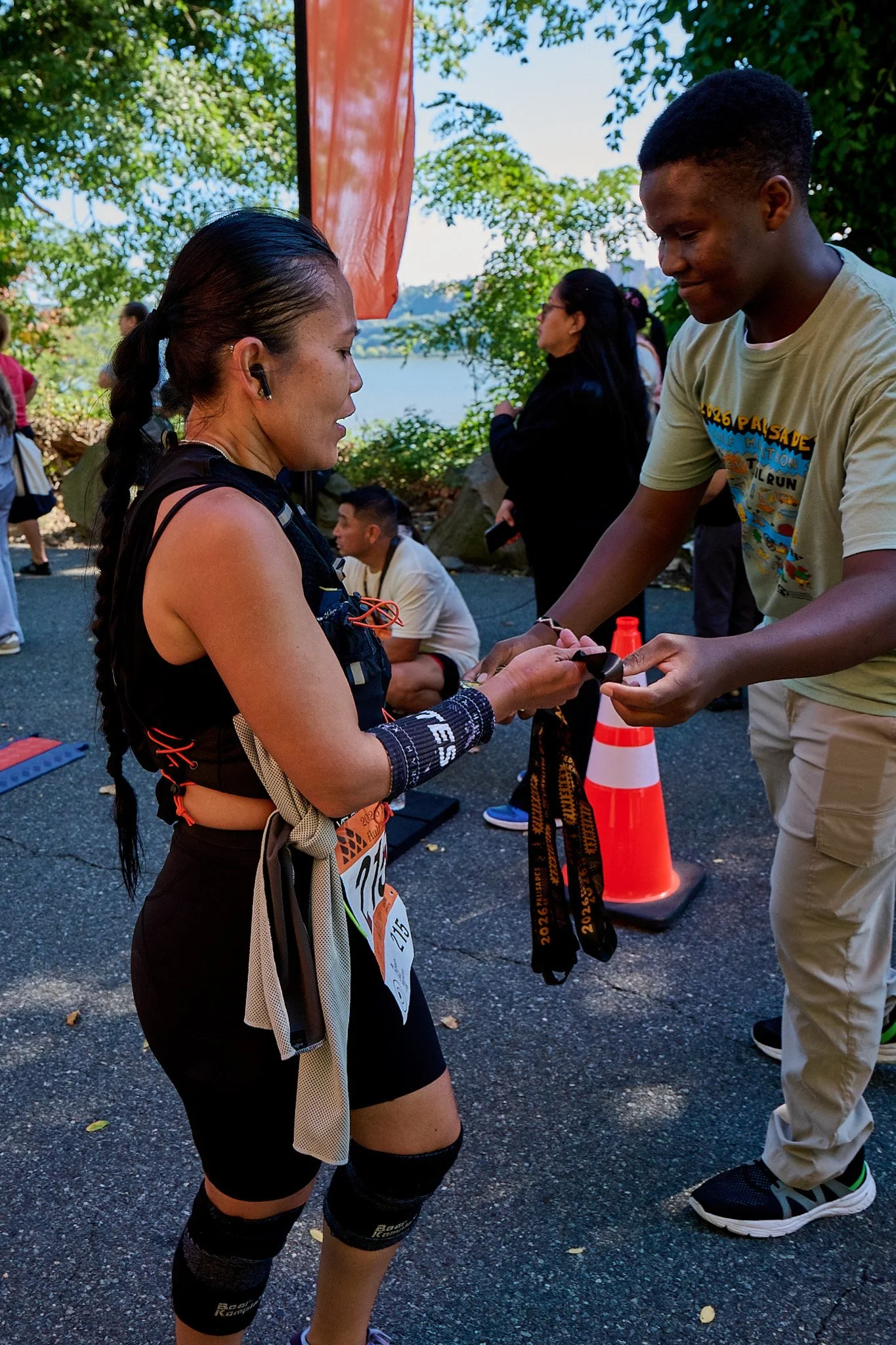 261003_Palisades_Interstate_Park_Race_053_.jpg