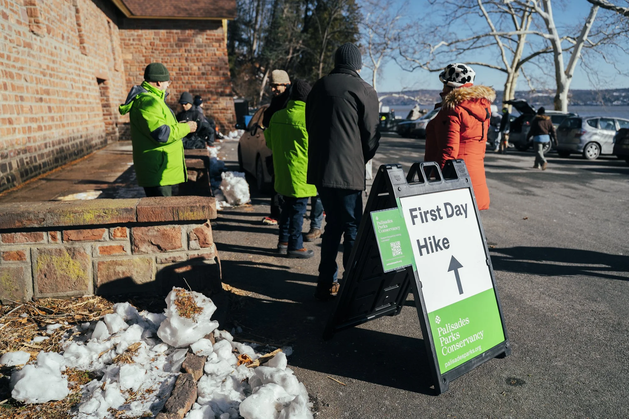 First Hike of the Year 2026 (12 of 110).jpg