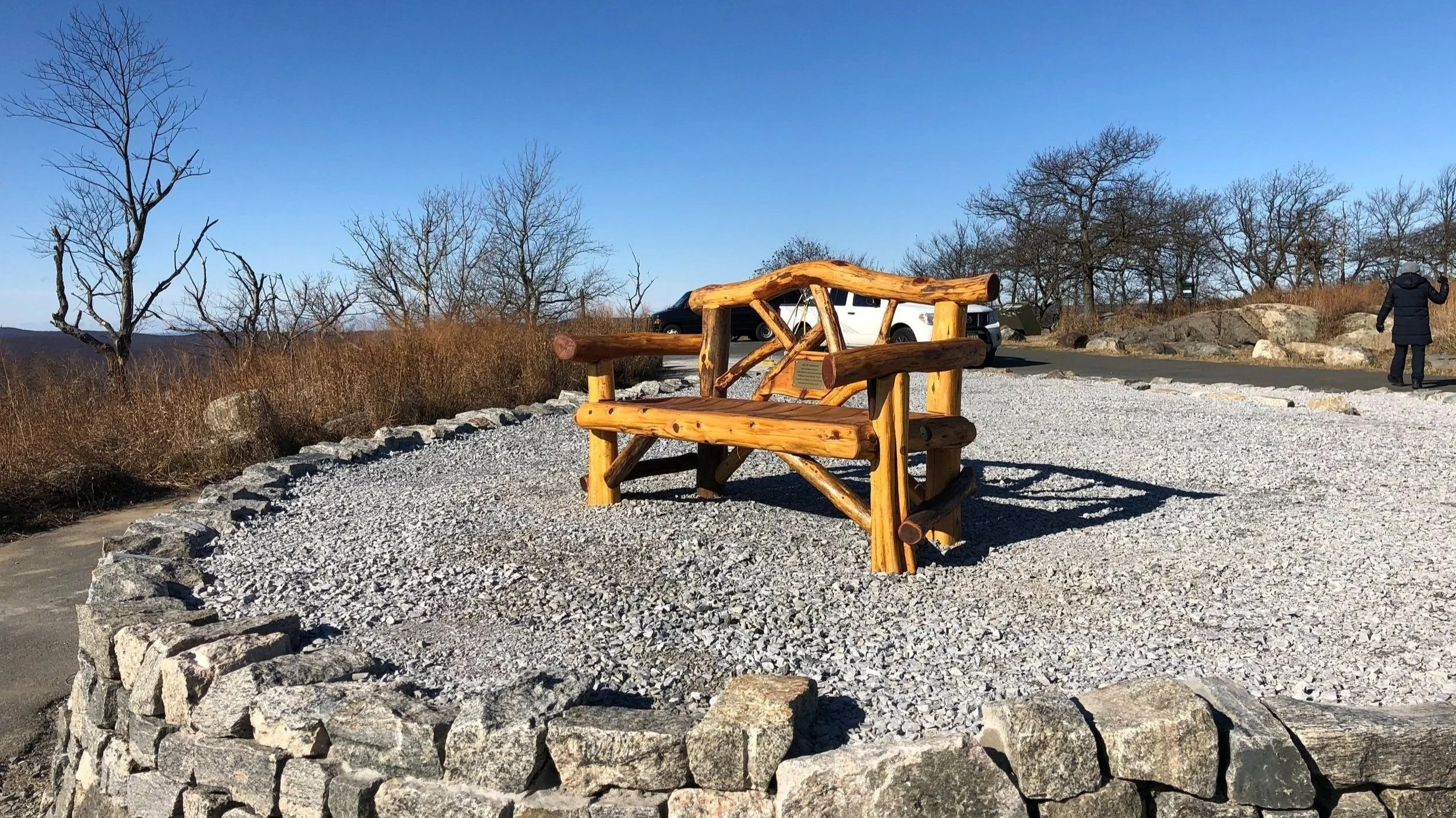 Bear Mountain Platform IV.jpg