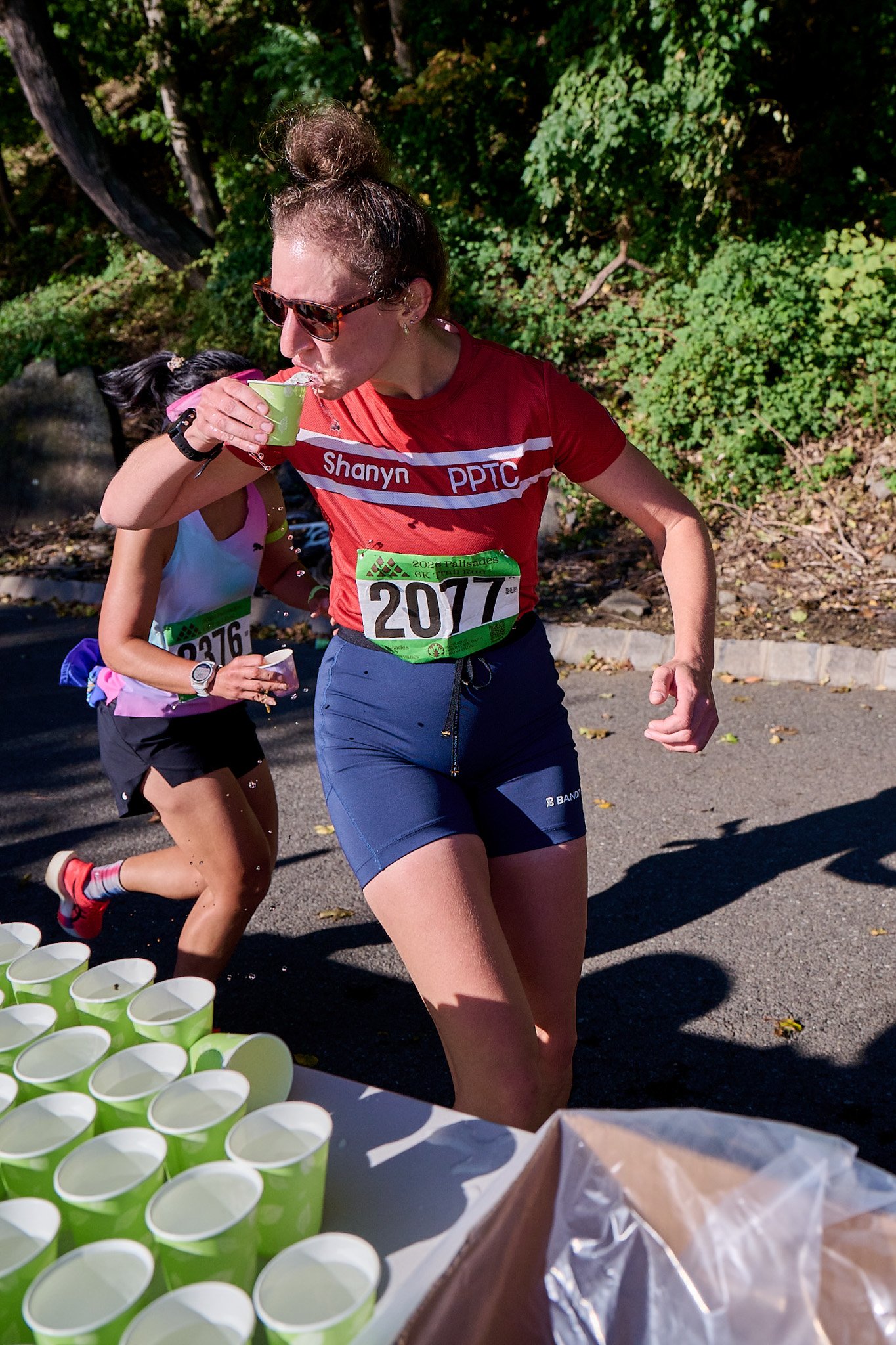 261003_Palisades_Interstate_Park_Race_027_.jpg