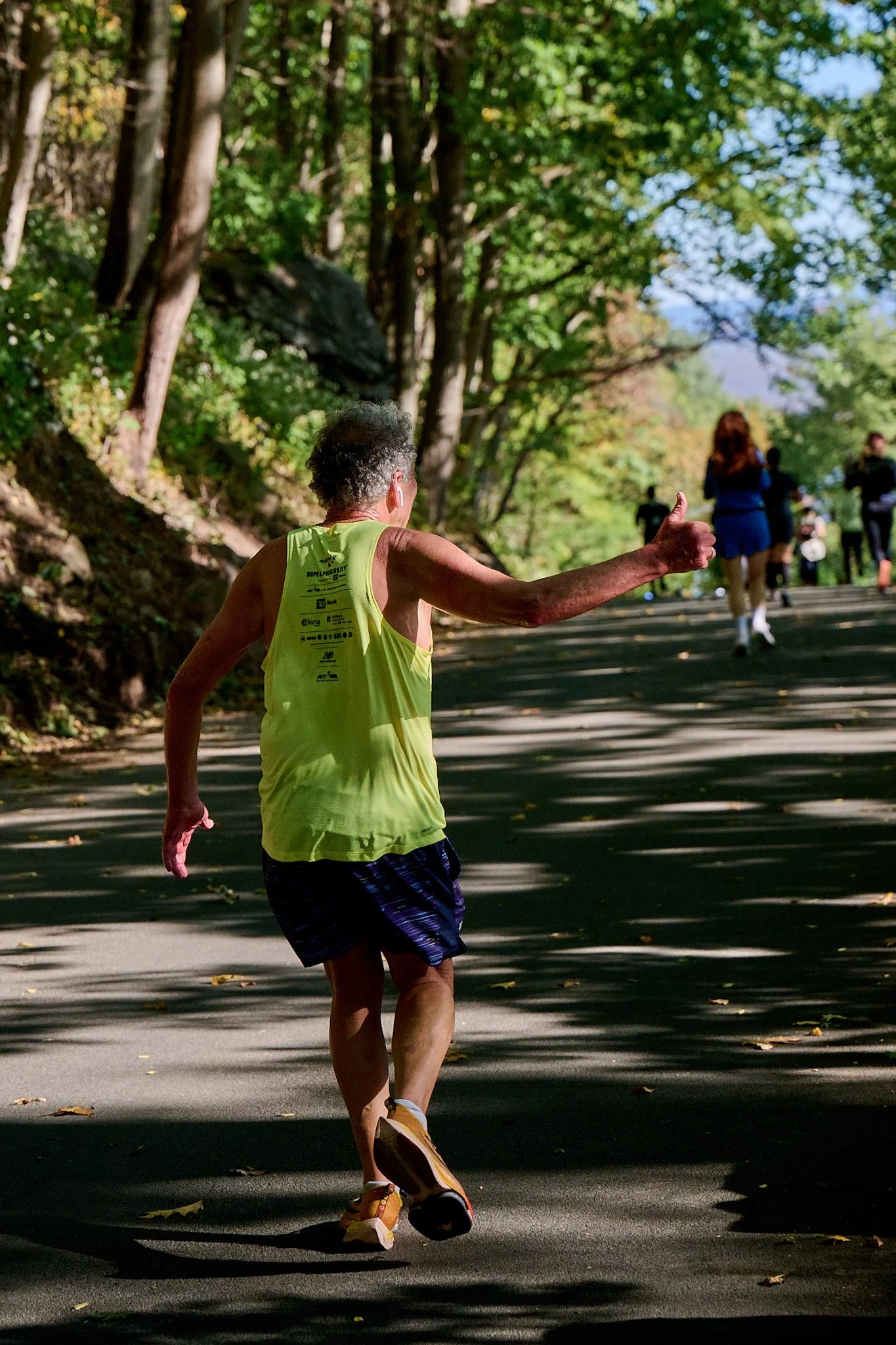 261003_Palisades_Interstate_Park_Race_033_.jpg