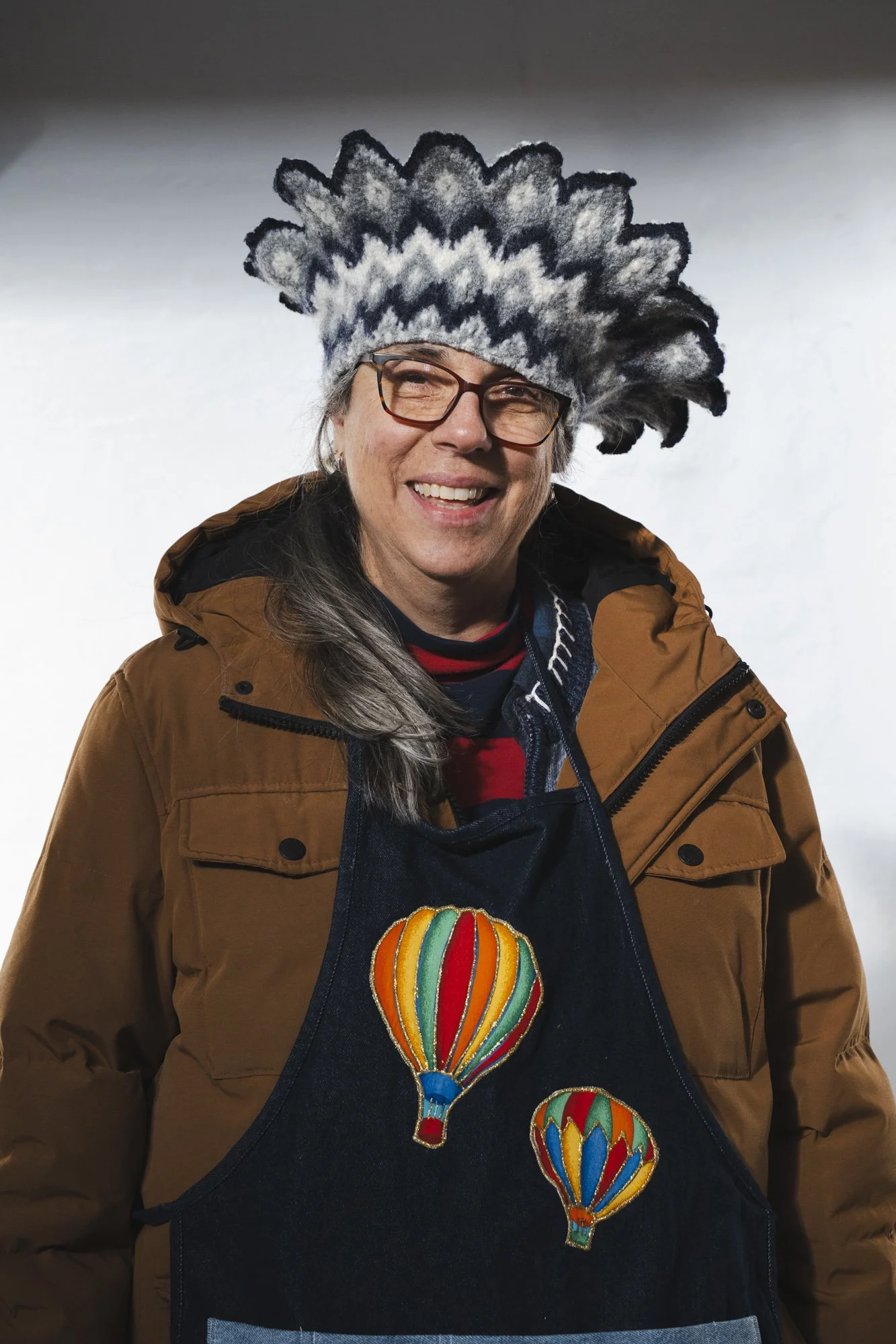 First Hike of the Year 2026 (2 of 110).jpg