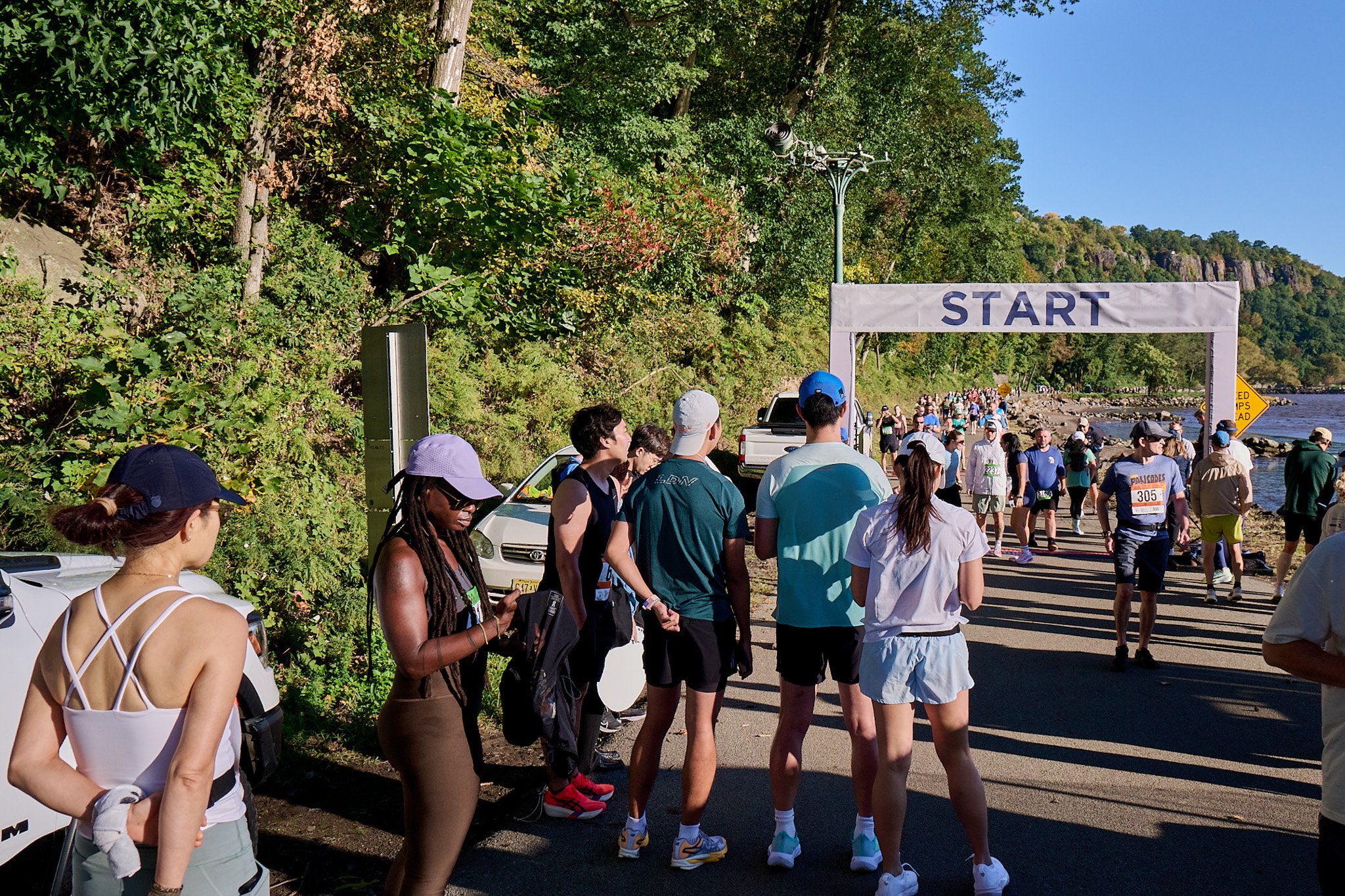 261003_Palisades_Interstate_Park_Race_012_.jpg