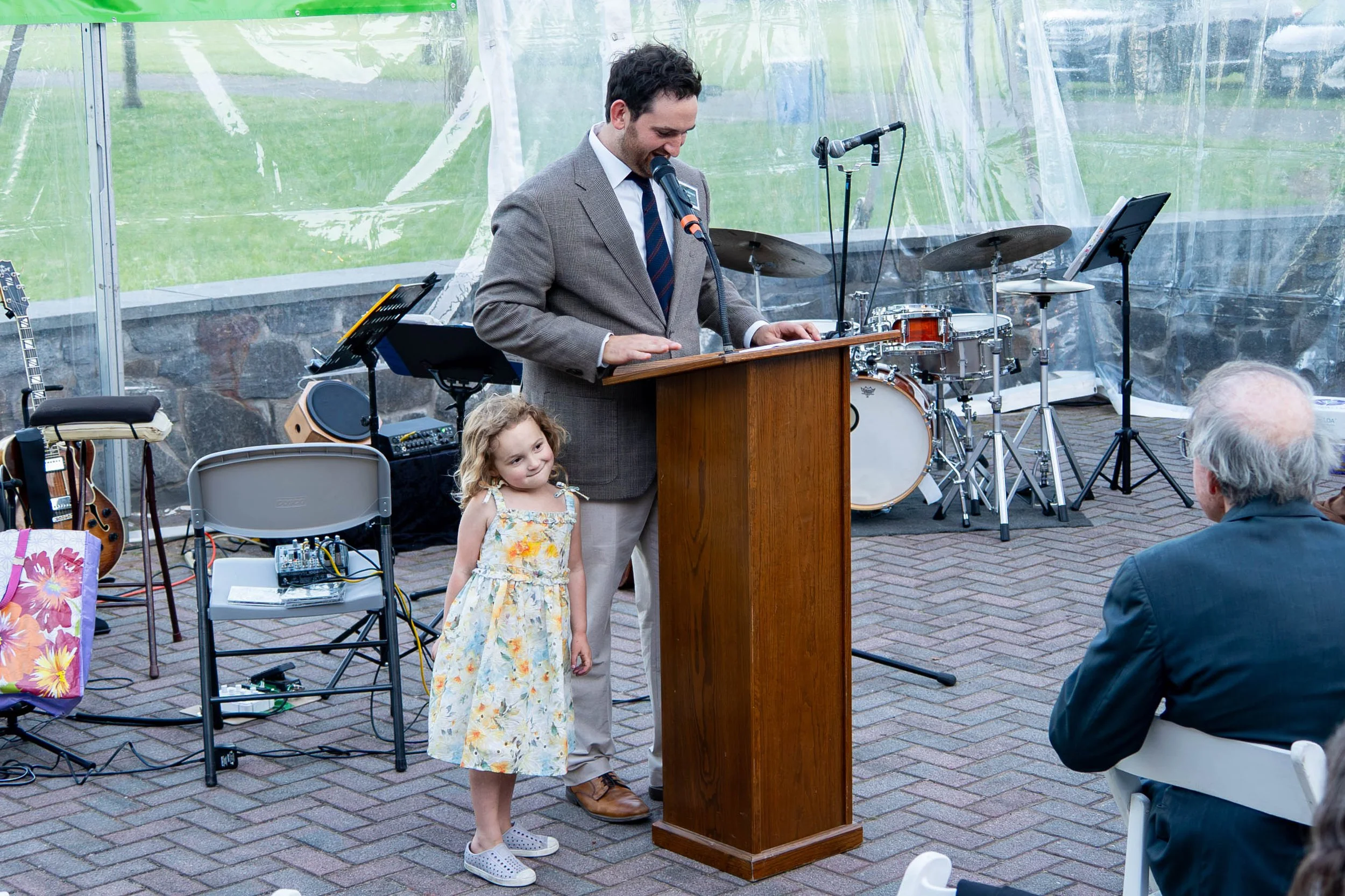 Gala 2026 (61 of 126).jpg