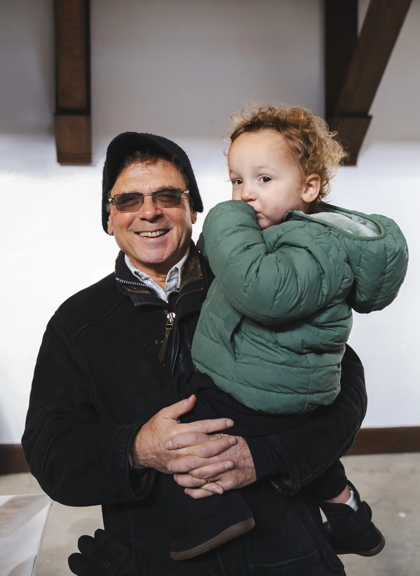 First Hike of the Year 2026 (9 of 110).jpg