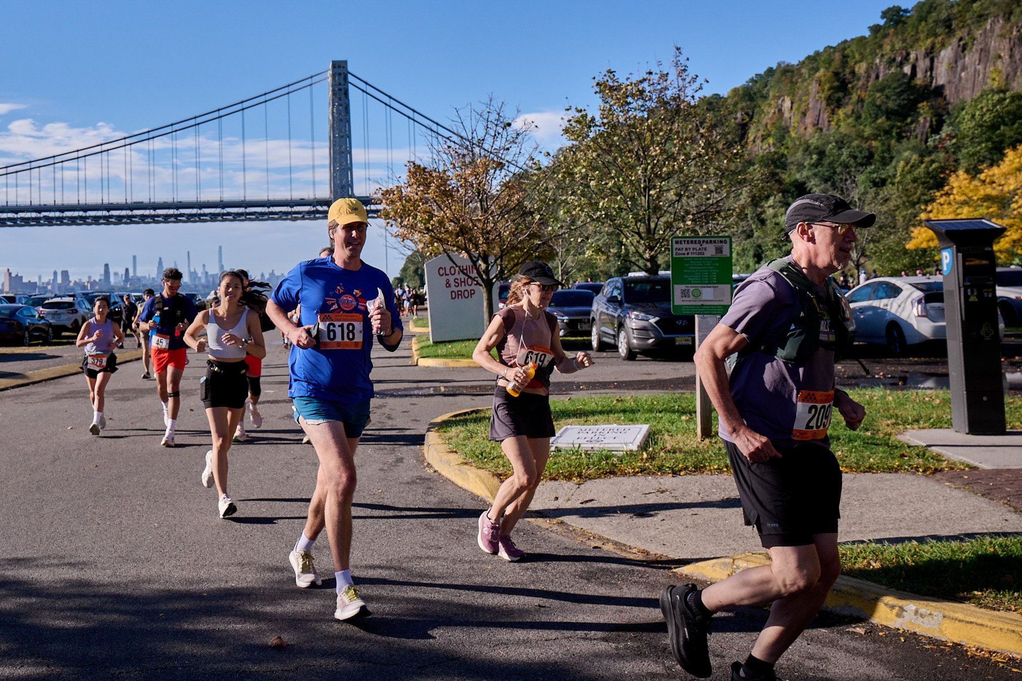 261003_Palisades_Interstate_Park_Race_019_.jpg