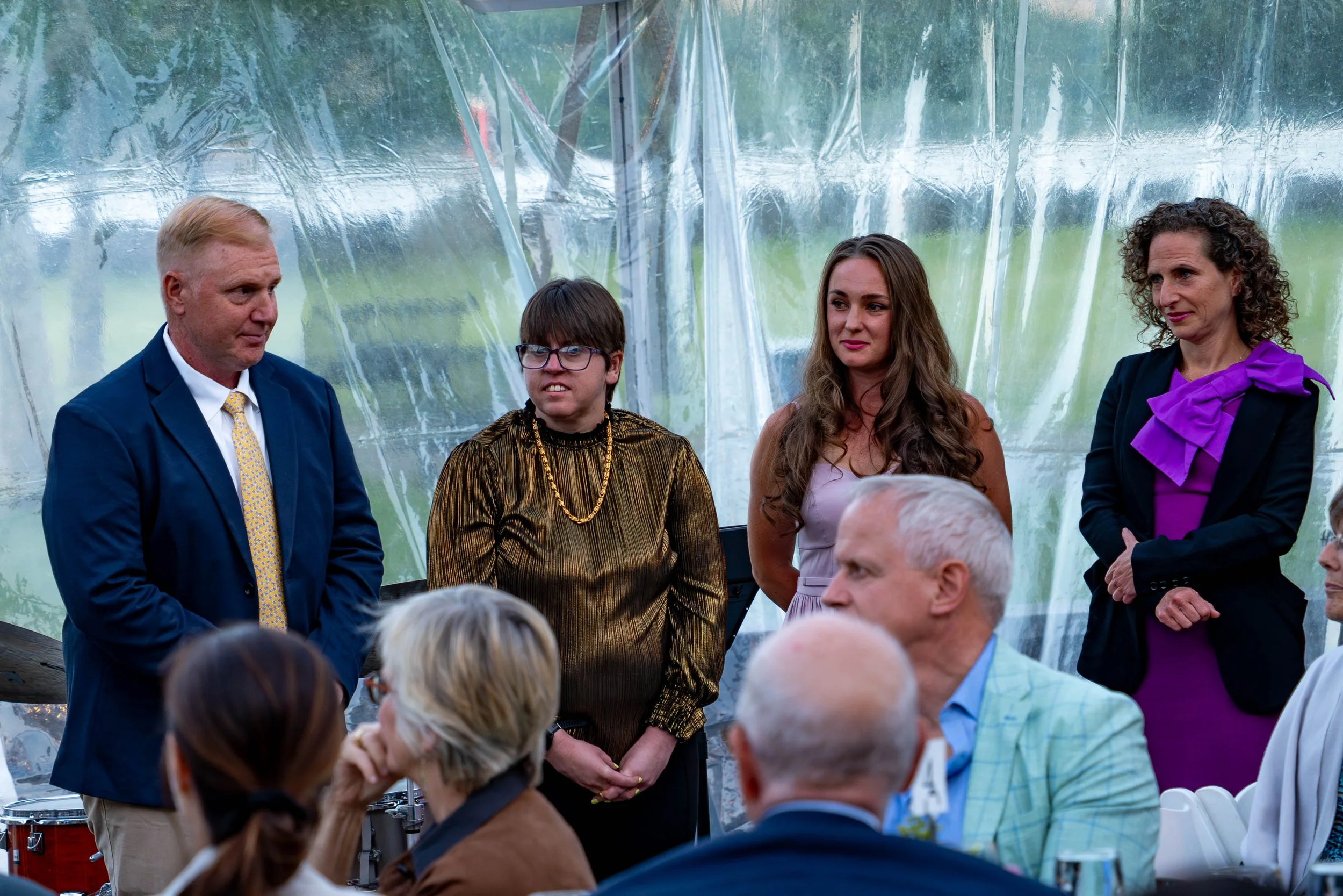 Gala 2026 (96 of 126).jpg