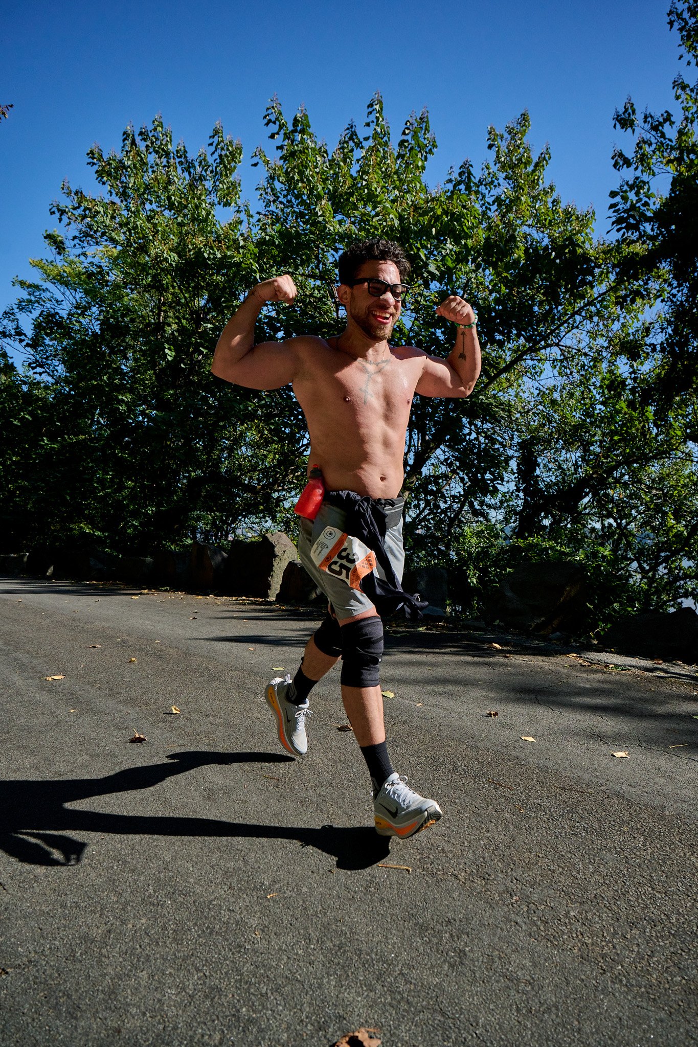 261003_Palisades_Interstate_Park_Race_043_.jpg